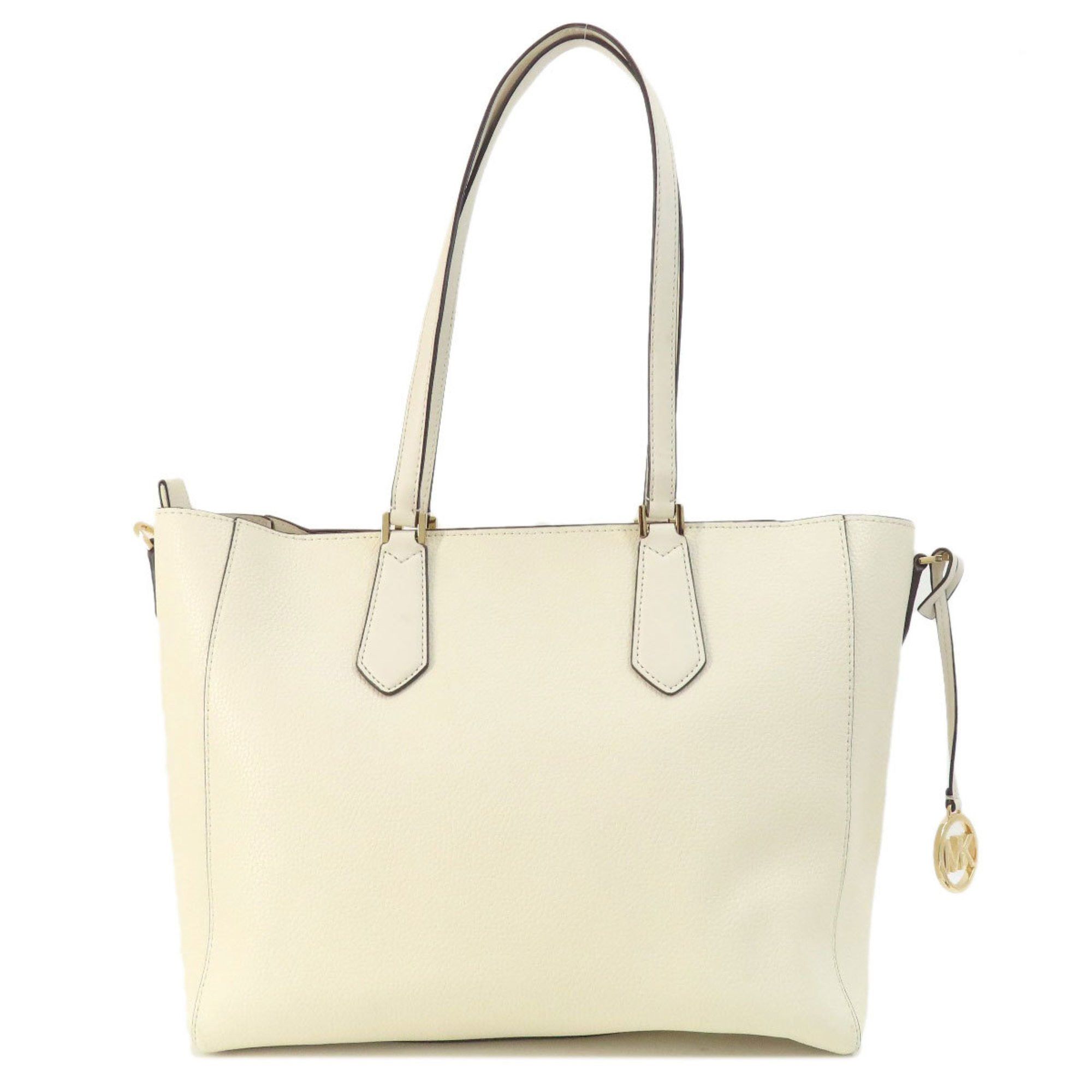Michael Kors Michael Kors Kimberly tote Size ONE SIZE - 2 Thumbnail