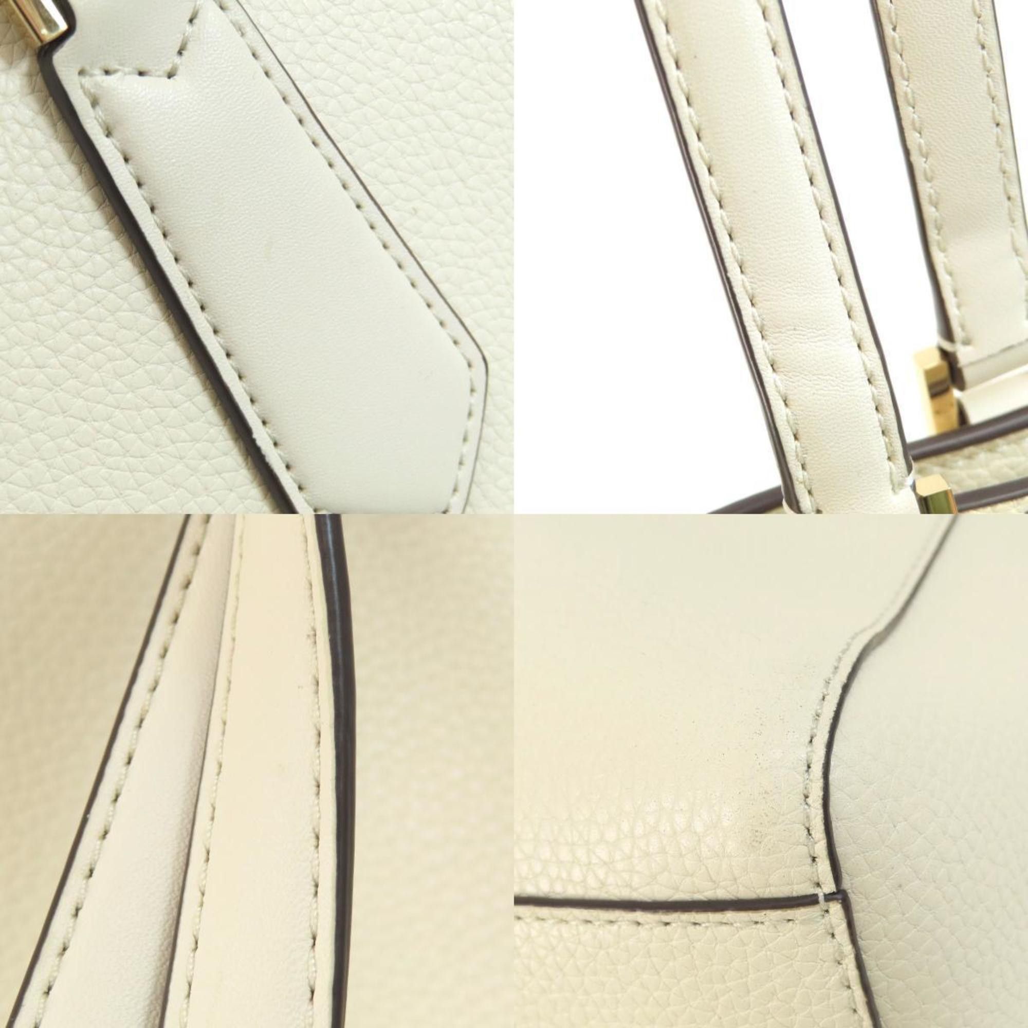 Michael Kors Michael Kors Kimberly tote Size ONE SIZE - 8 Thumbnail