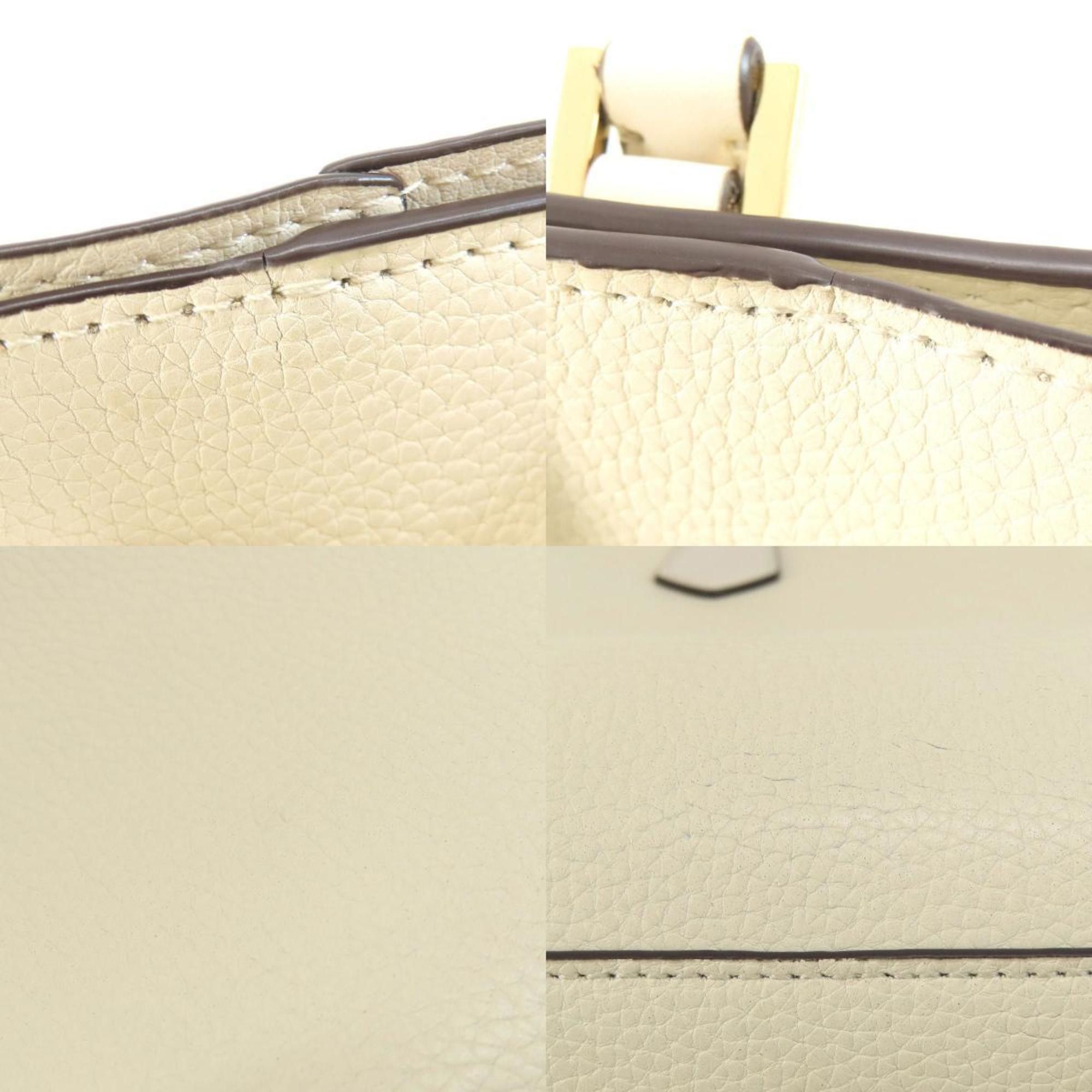 Michael Kors Michael Kors Kimberly tote Size ONE SIZE - 6 Thumbnail