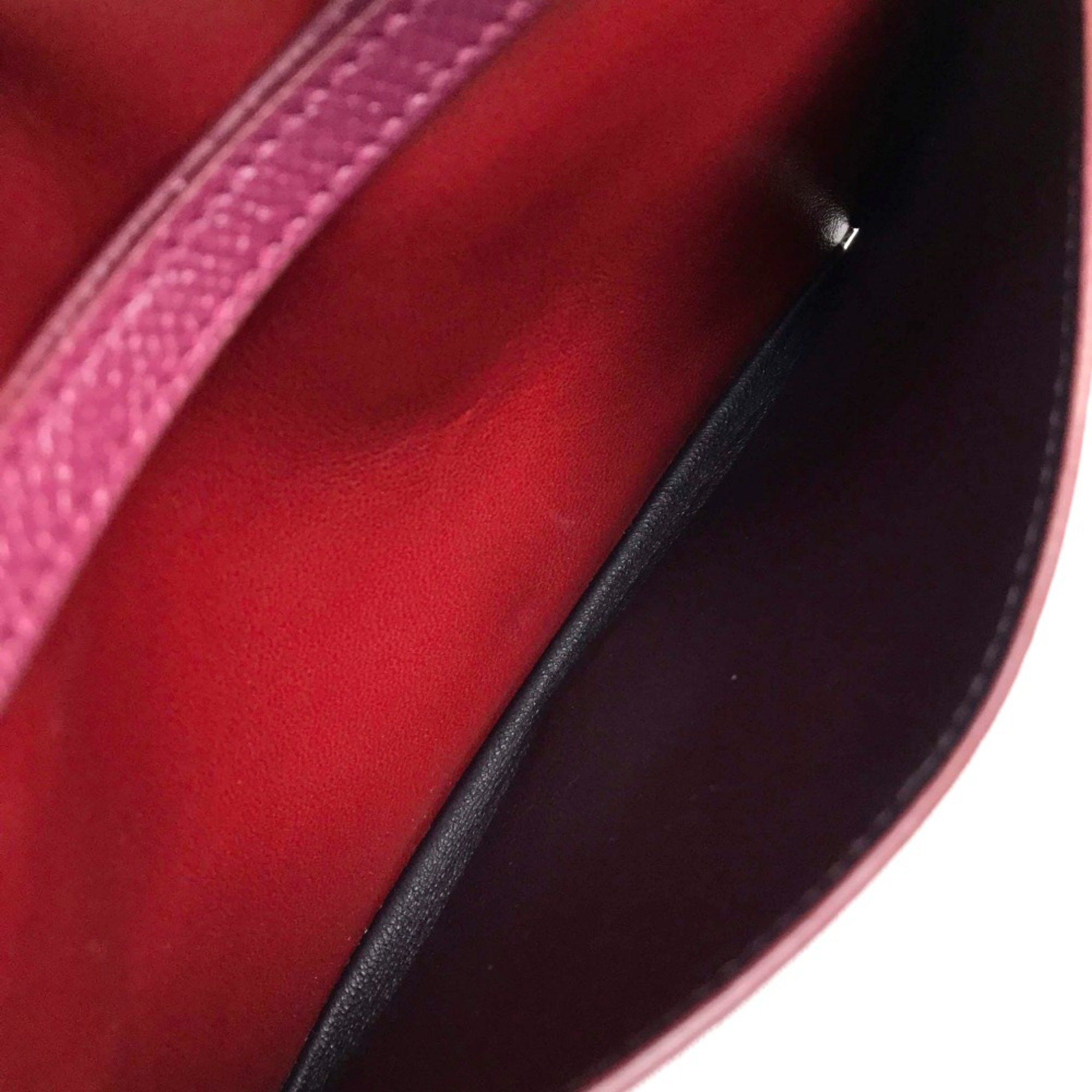 Bvlgari Bulgari Bvlgari bvlgari wallet Size ONE SIZE - 8 Thumbnail