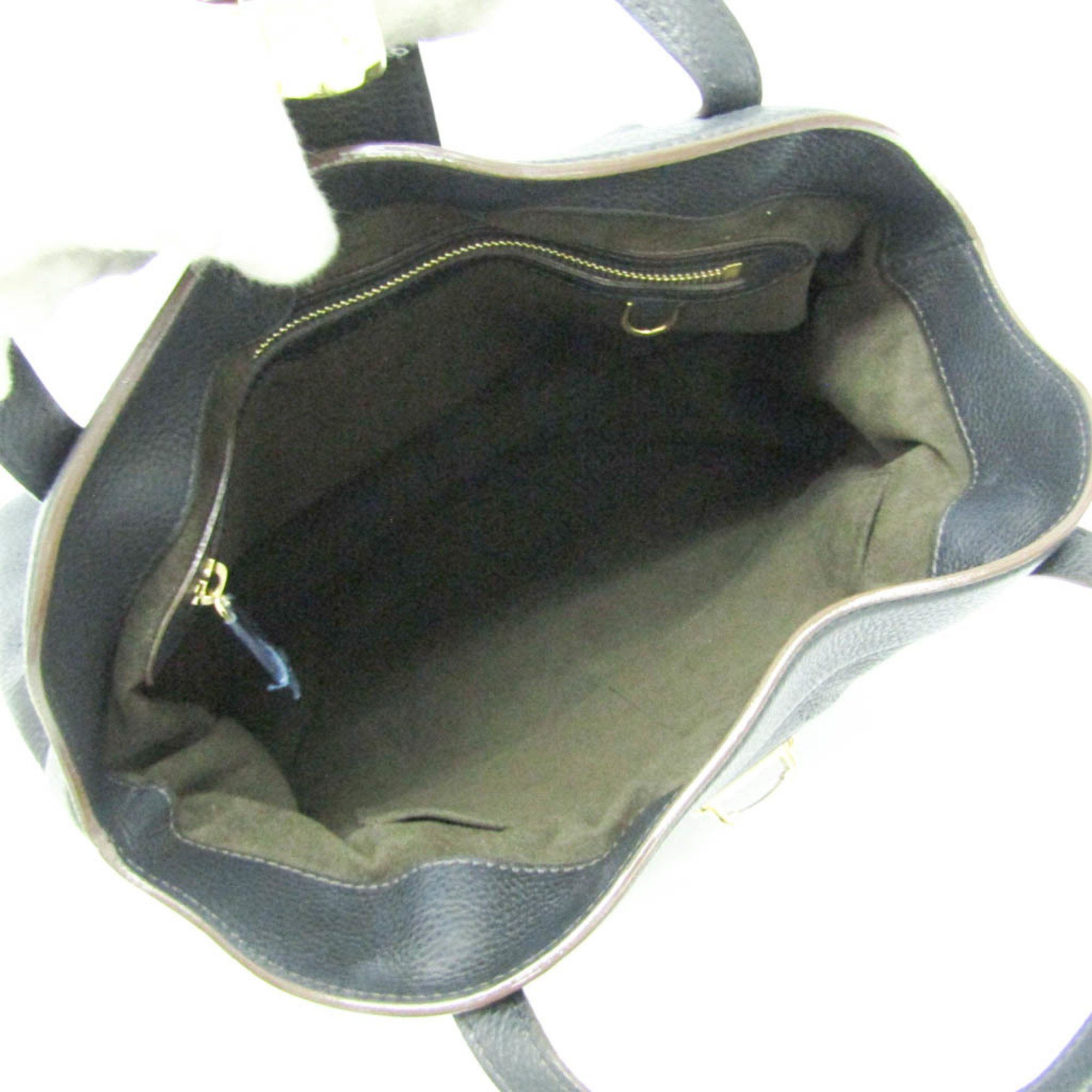 Louis Vuitton Louis Vuitton Mahina handbag Size ONE SIZE - 13 Thumbnail