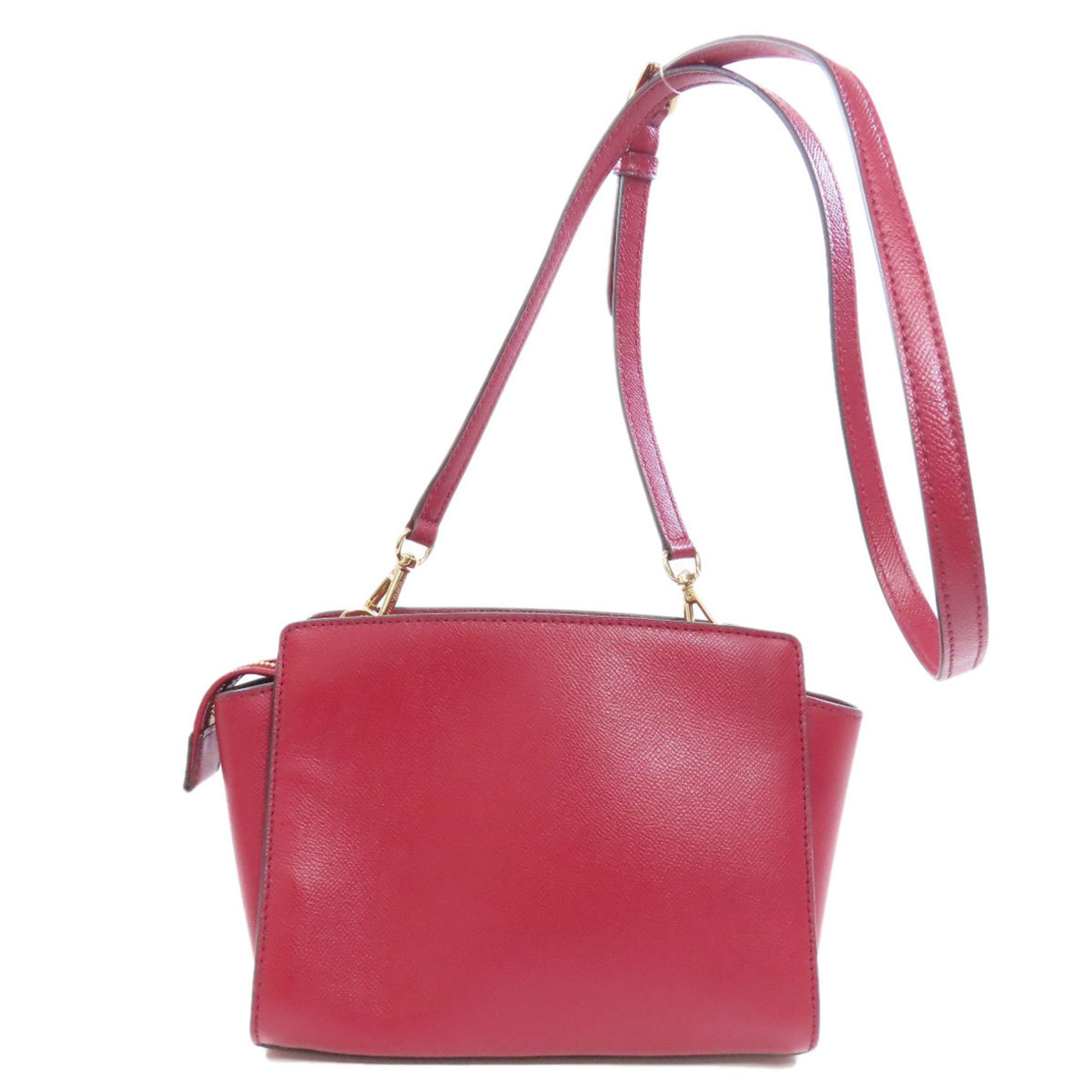 Michael Kors Michael Kors Selma shoulder Size ONE SIZE - 2 Thumbnail