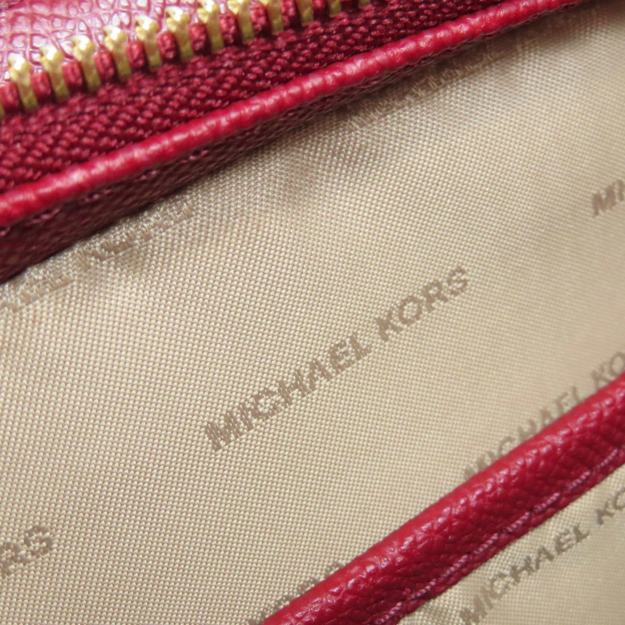 Michael Kors Michael Kors Selma shoulder Size ONE SIZE - 10 Thumbnail
