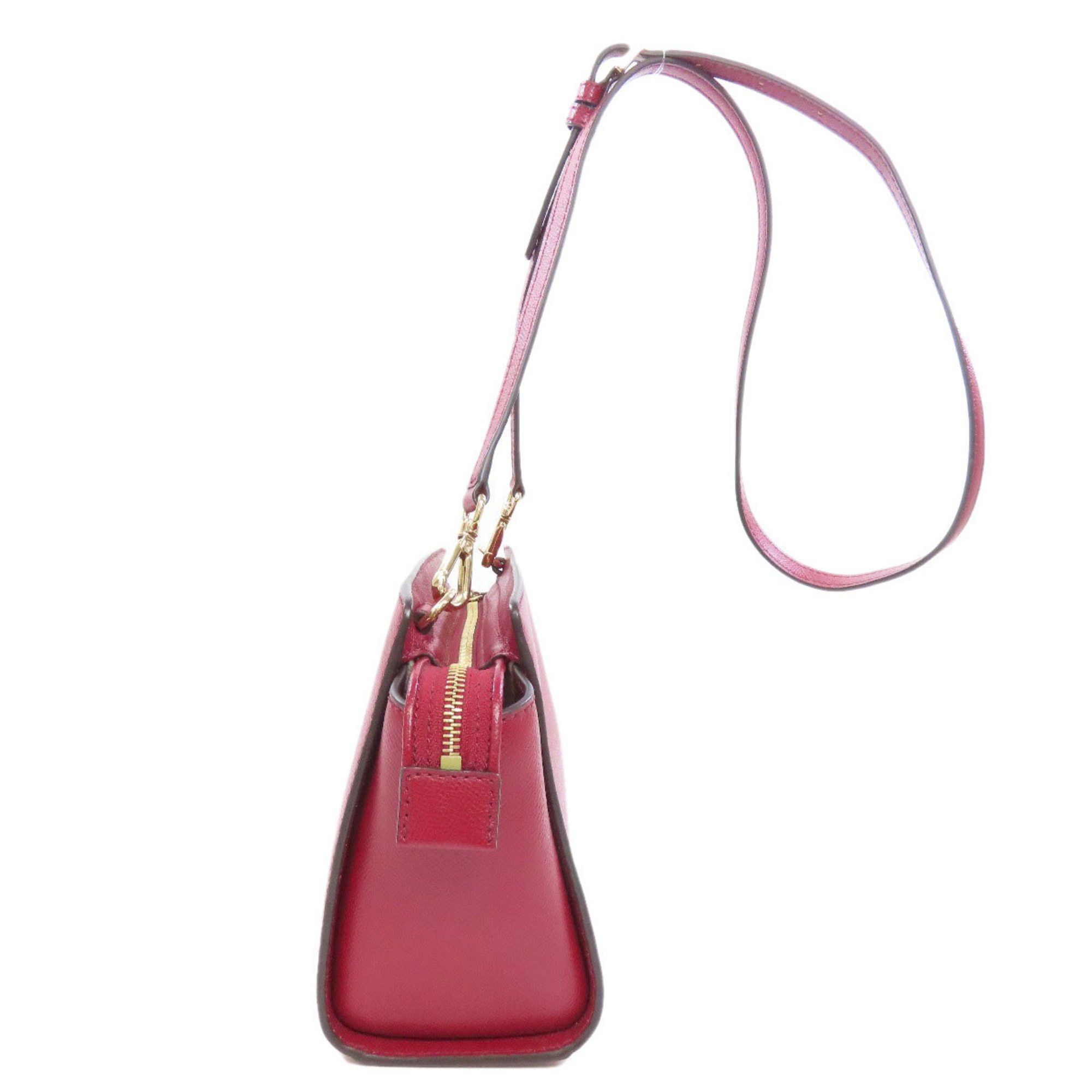 Michael Kors Michael Kors Selma shoulder Size ONE SIZE - 3 Thumbnail