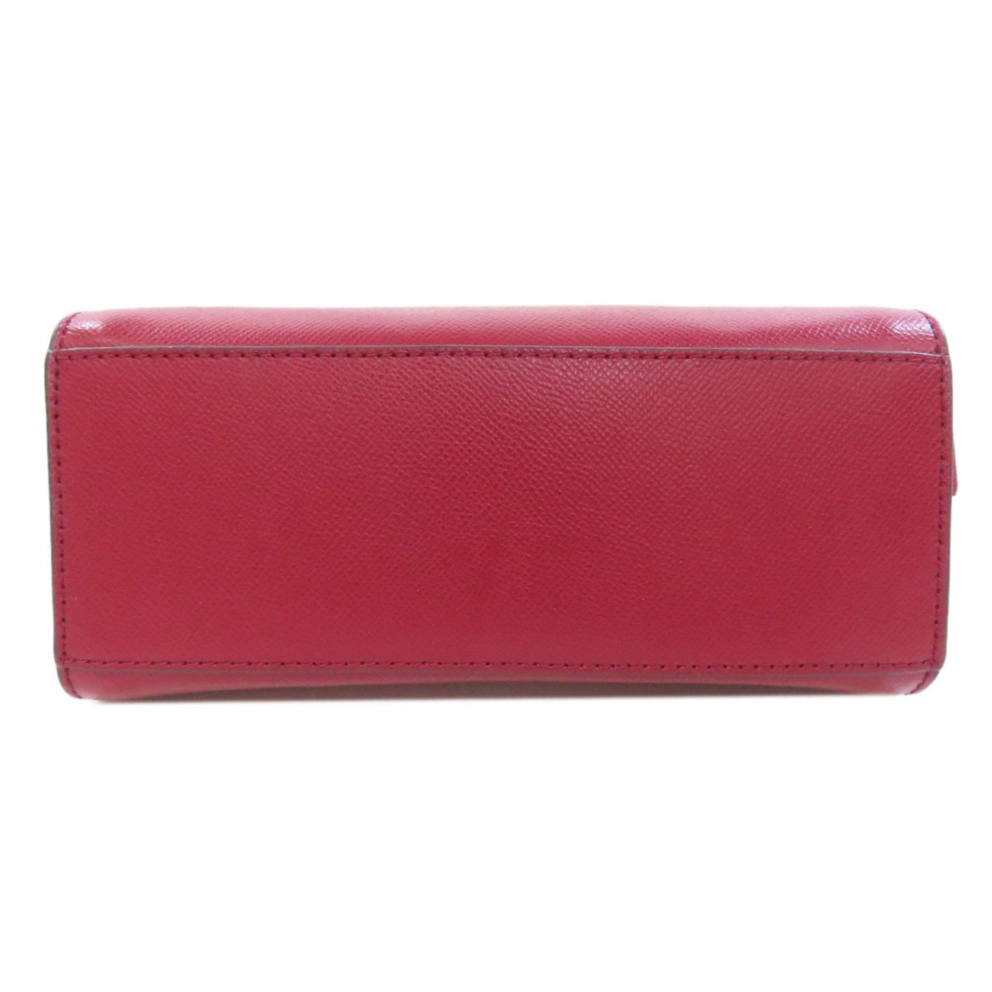 Michael Kors Michael Kors Selma shoulder Size ONE SIZE - 9 Thumbnail