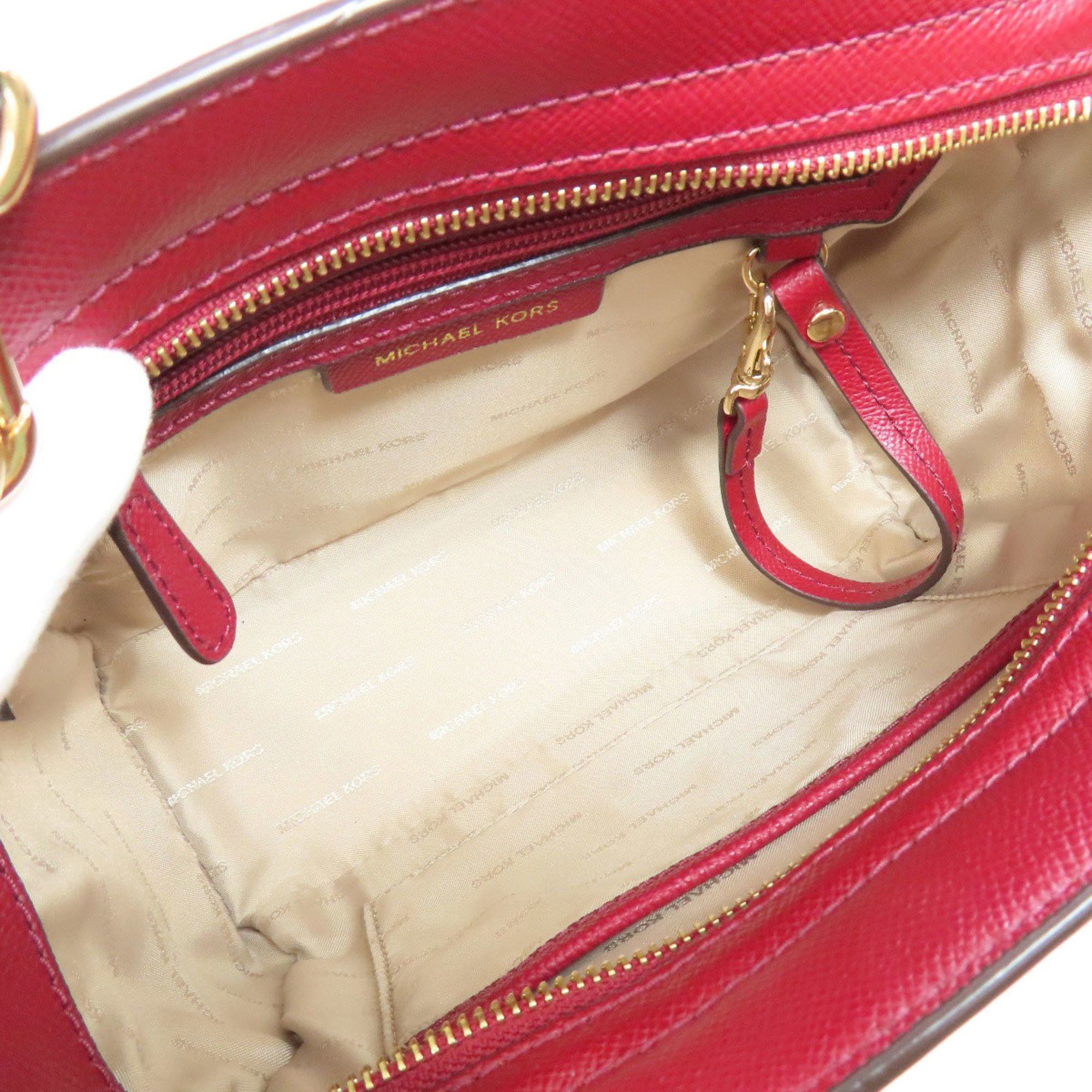 Michael Kors Michael Kors Selma shoulder Size ONE SIZE - 6 Thumbnail