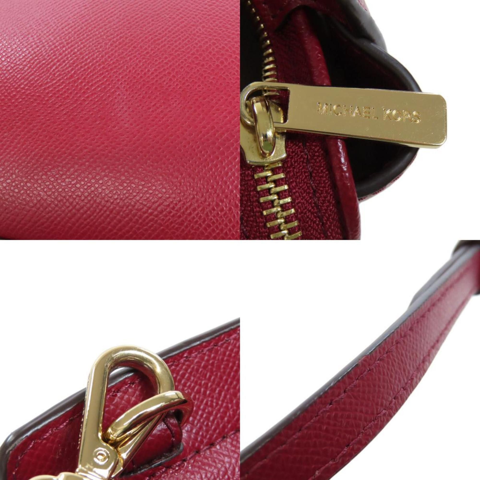 Michael Kors Michael Kors Selma shoulder Size ONE SIZE - 5 Thumbnail
