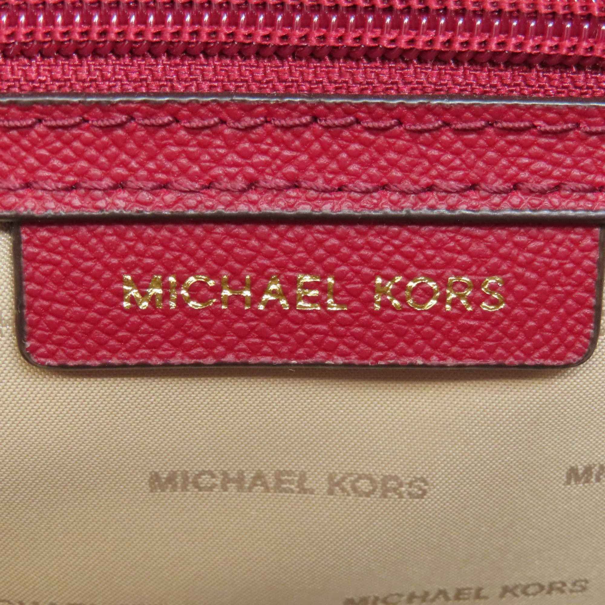 Michael Kors Michael Kors Selma shoulder Size ONE SIZE - 8 Thumbnail