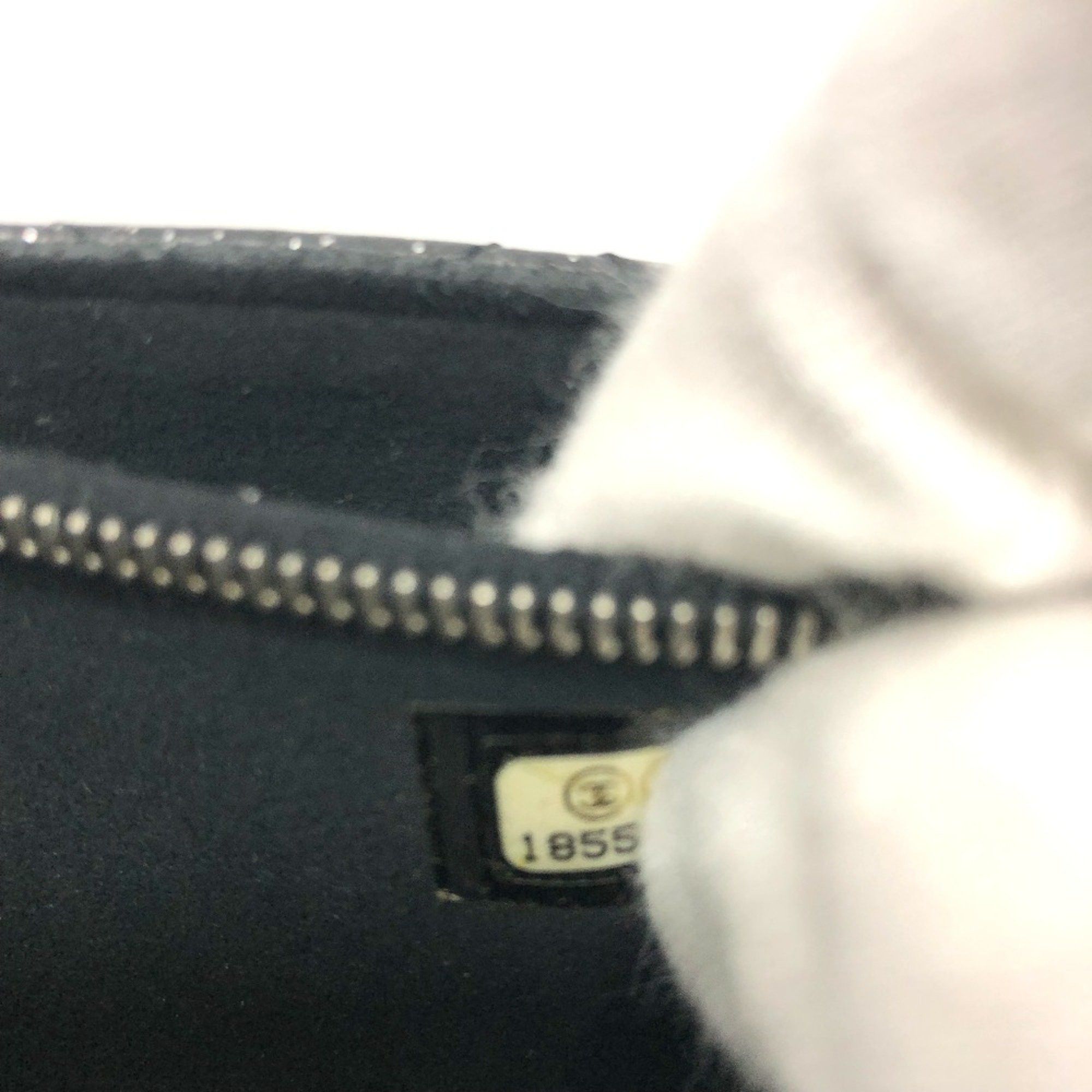 Chanel Chanel Matelassé wallet Size ONE SIZE - 6 Thumbnail