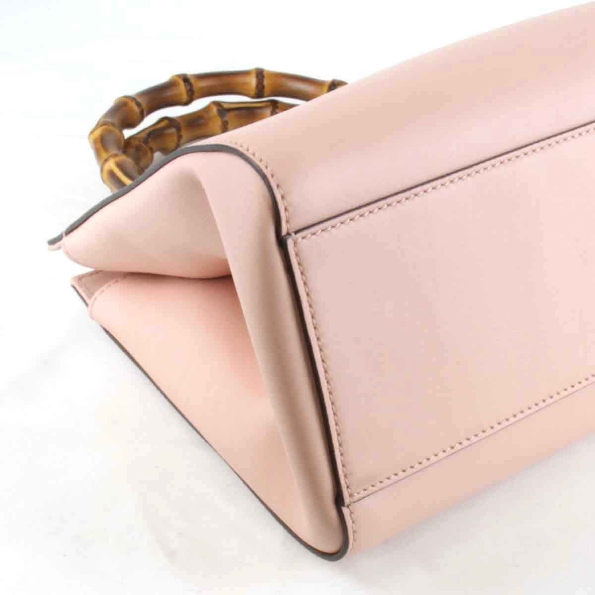 Gucci Gucci Nymphaea handbag Size ONE SIZE - 5 Thumbnail