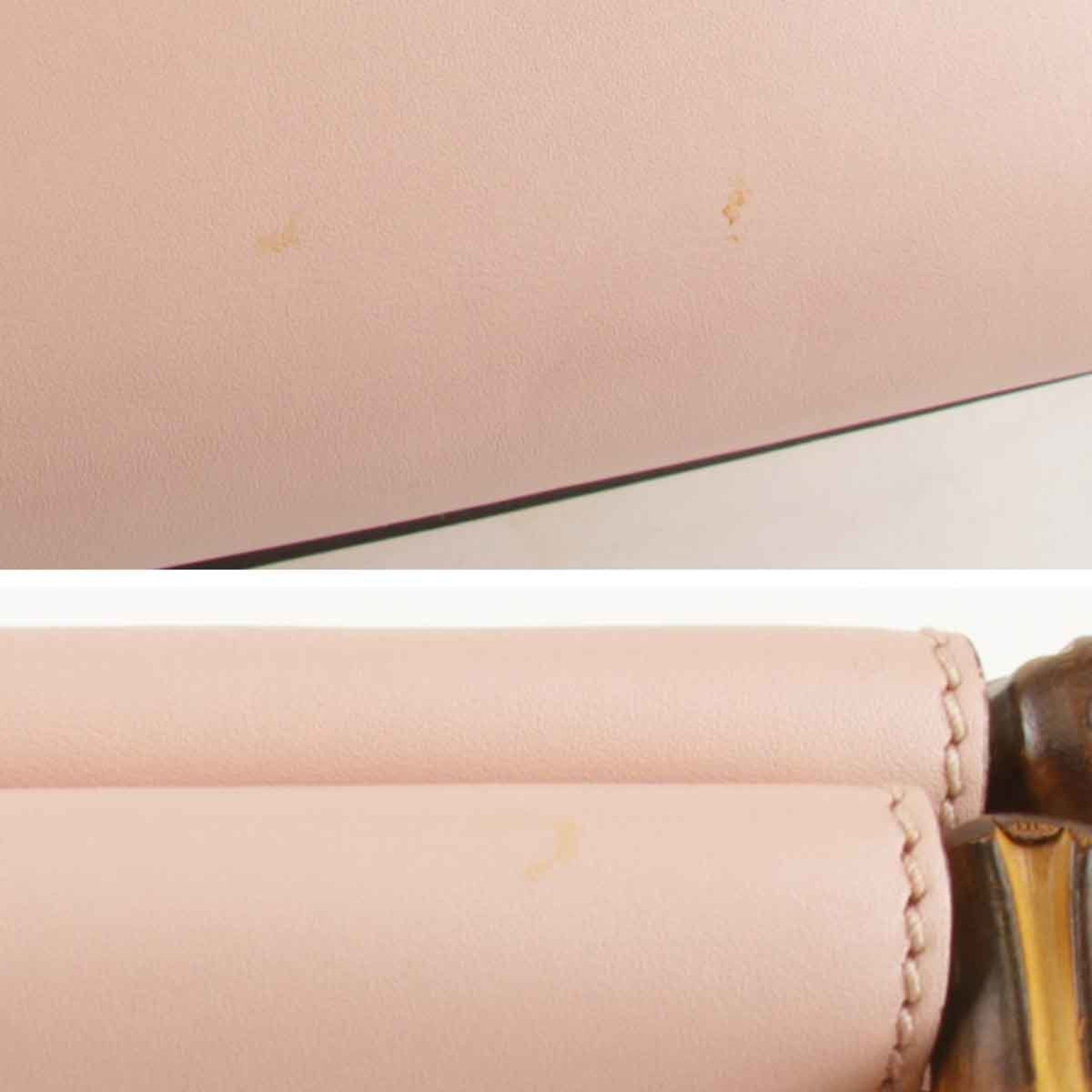 Gucci Gucci Nymphaea handbag Size ONE SIZE - 9 Thumbnail