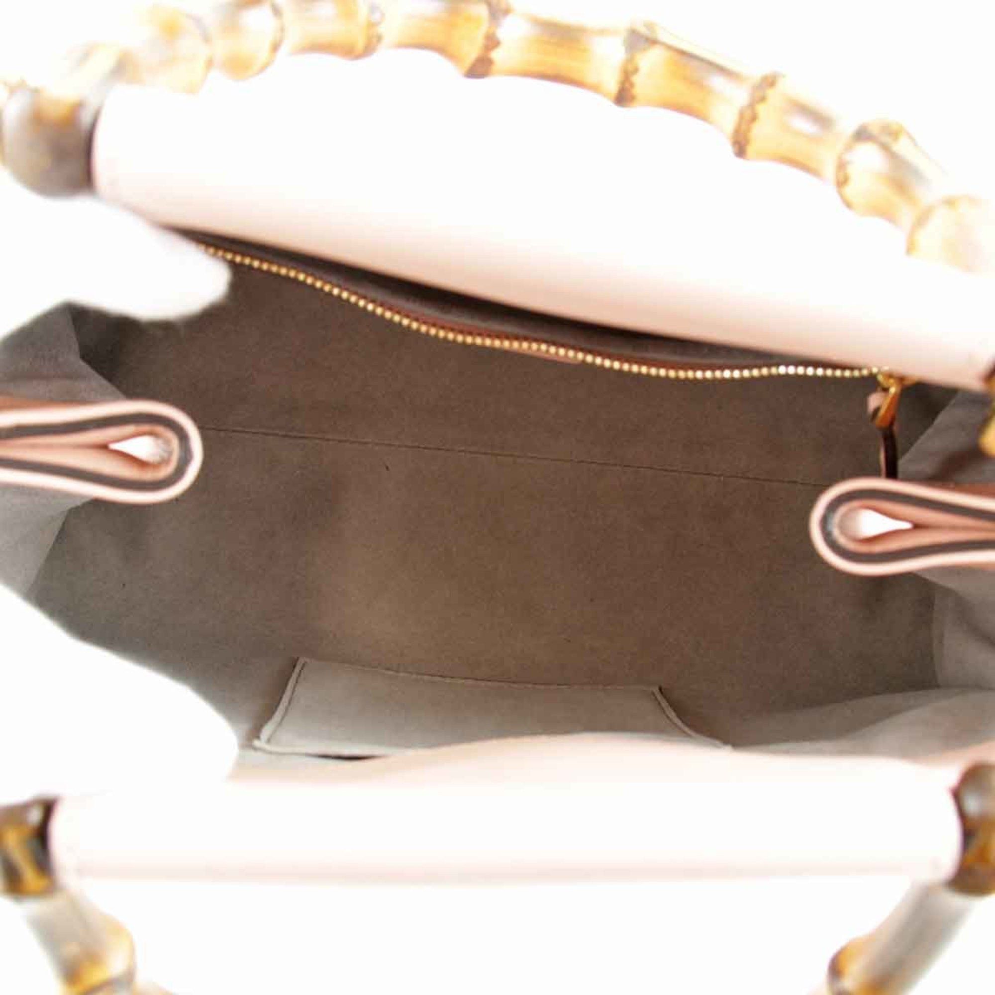 Gucci Gucci Nymphaea handbag Size ONE SIZE - 7 Thumbnail