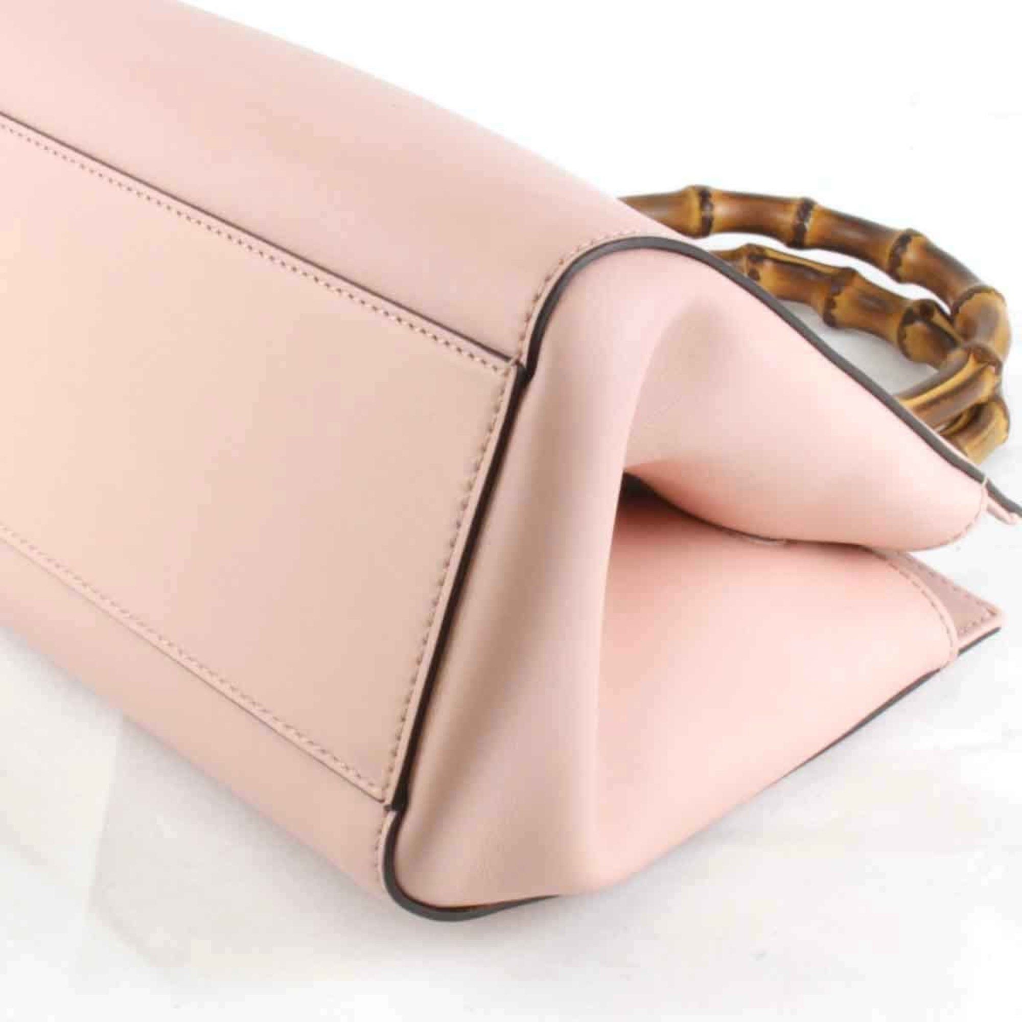 Gucci Gucci Nymphaea handbag Size ONE SIZE - 6 Thumbnail