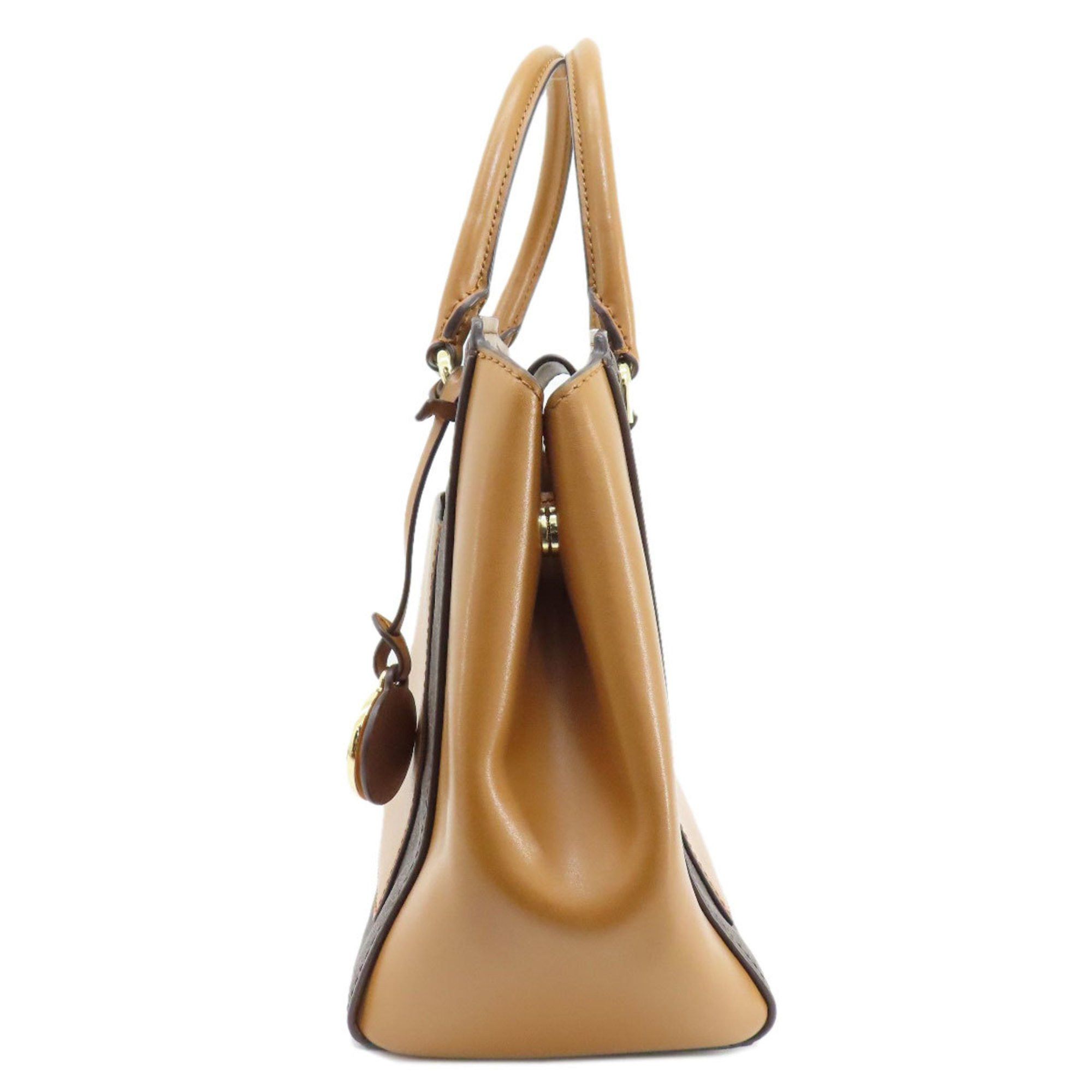 Michael Kors Michael Kors tote Size ONE SIZE - 3 Thumbnail