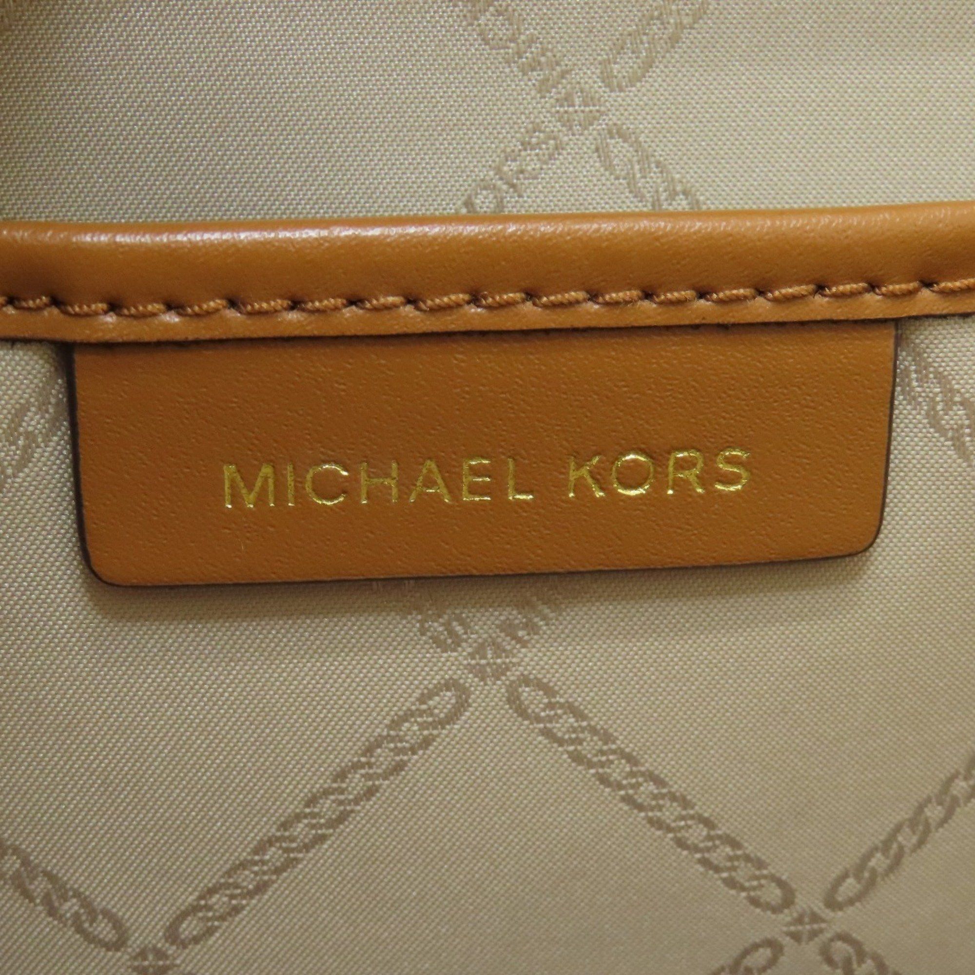 Michael Kors Michael Kors tote Size ONE SIZE - 7 Thumbnail