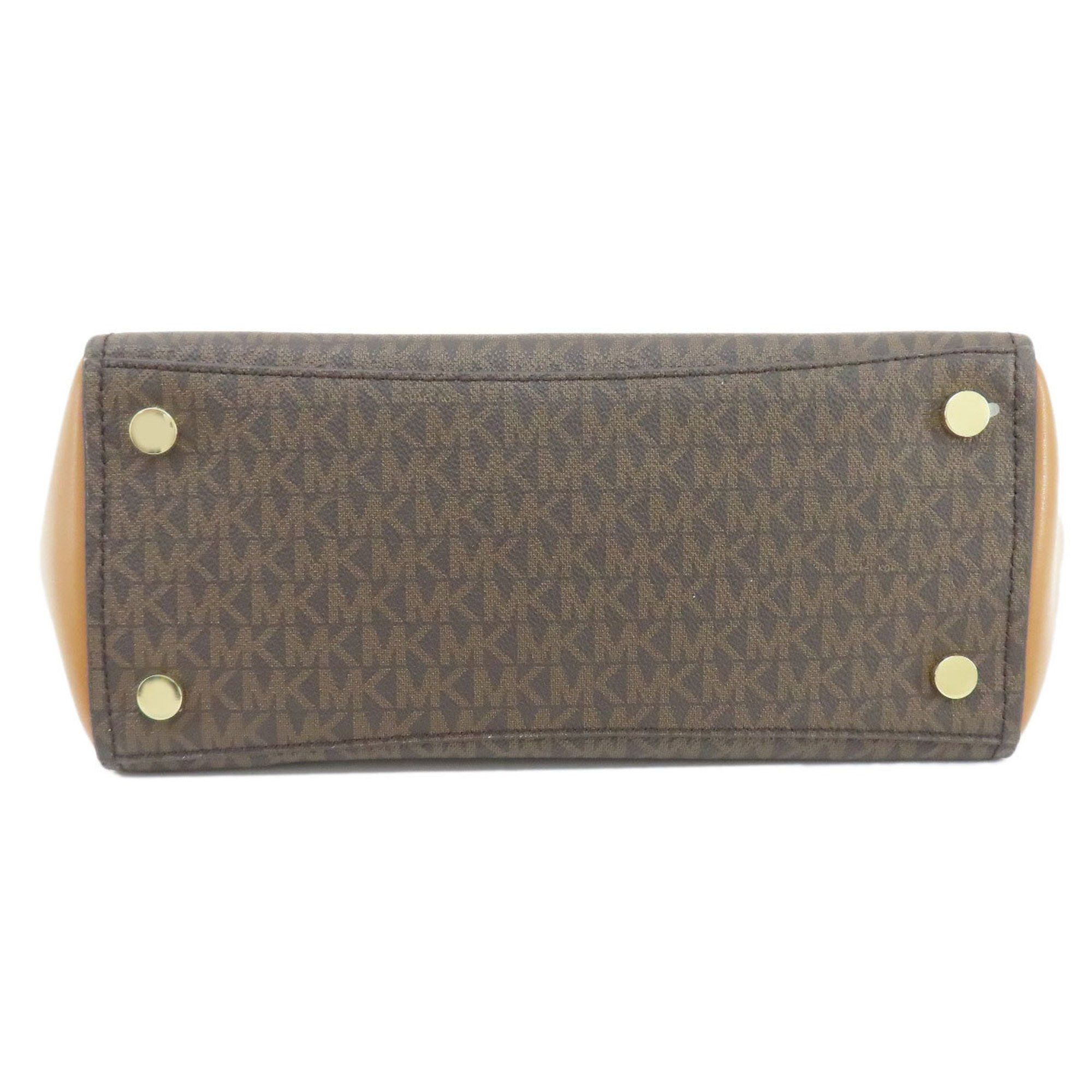 Michael Kors Michael Kors tote Size ONE SIZE - 9 Thumbnail