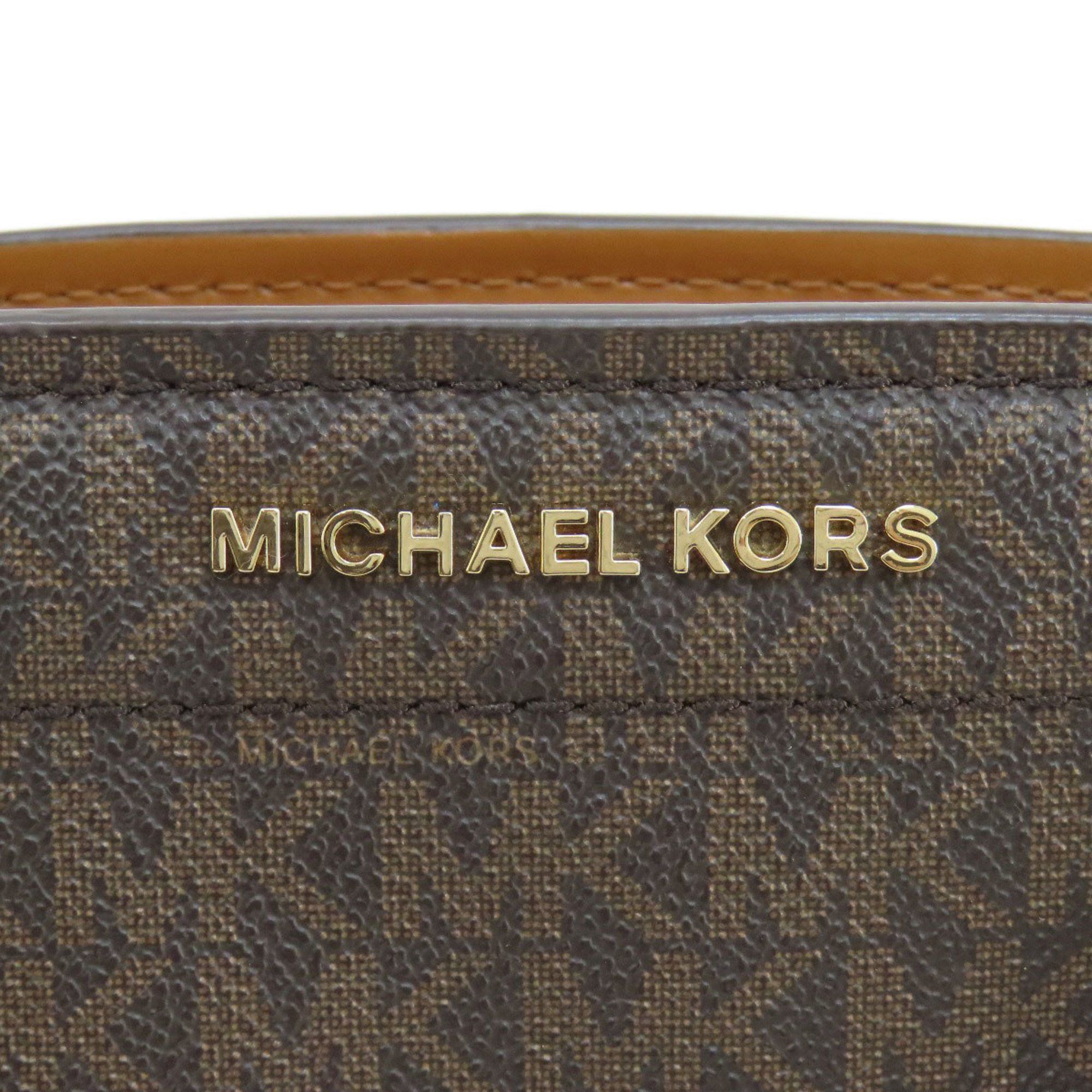 Michael Kors Michael Kors tote Size ONE SIZE - 10 Thumbnail