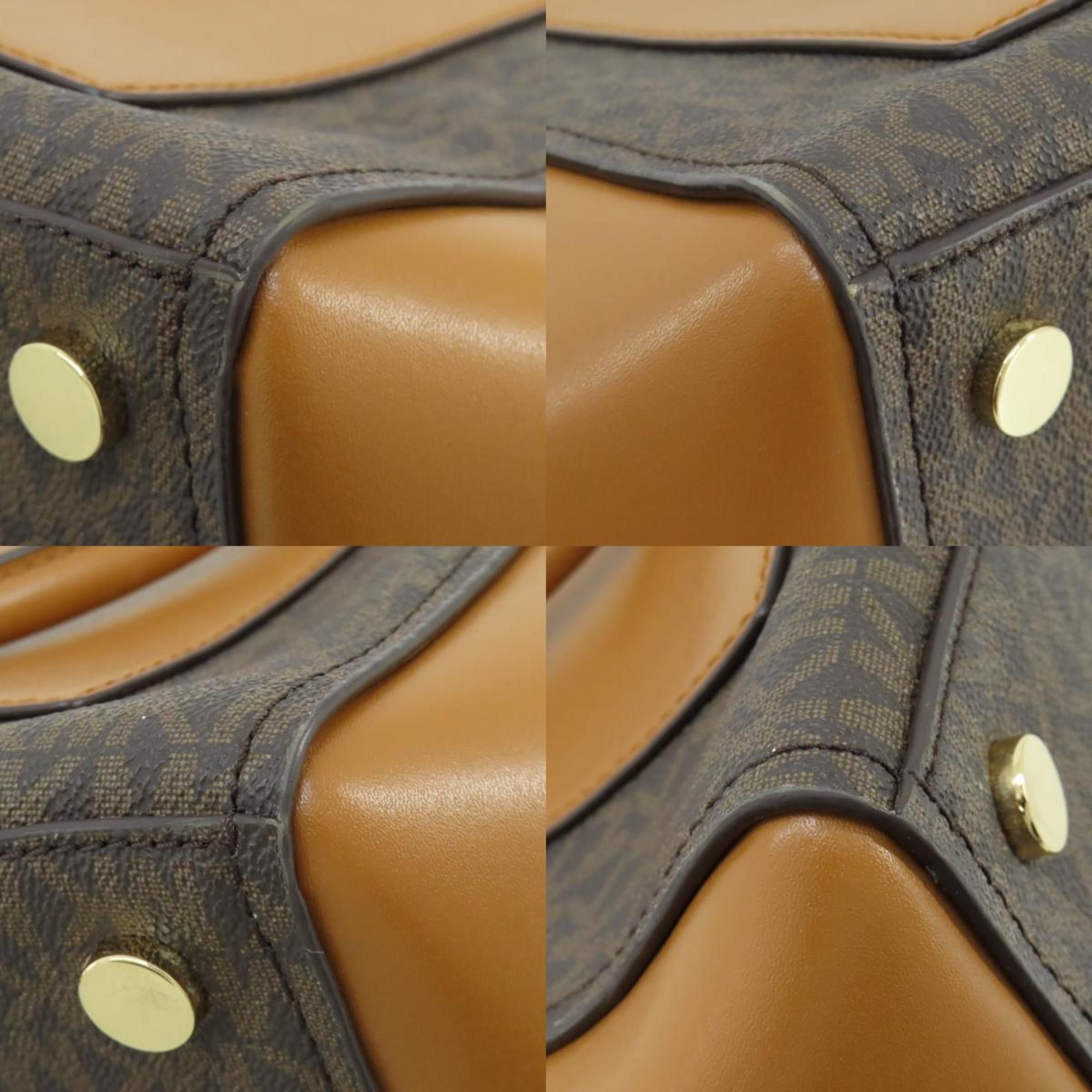 Michael Kors Michael Kors tote Size ONE SIZE - 5 Thumbnail