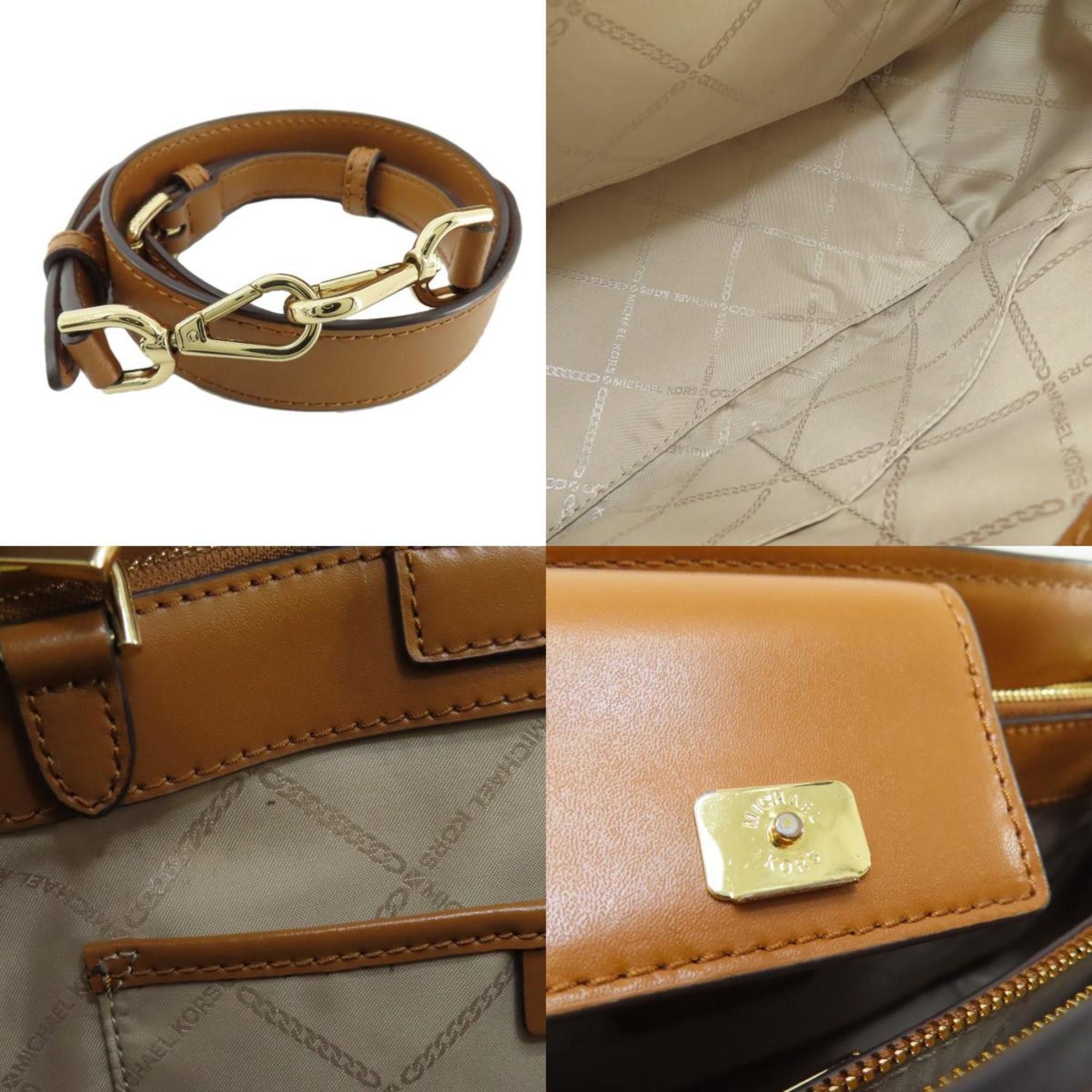 Michael Kors Michael Kors tote Size ONE SIZE - 8 Thumbnail