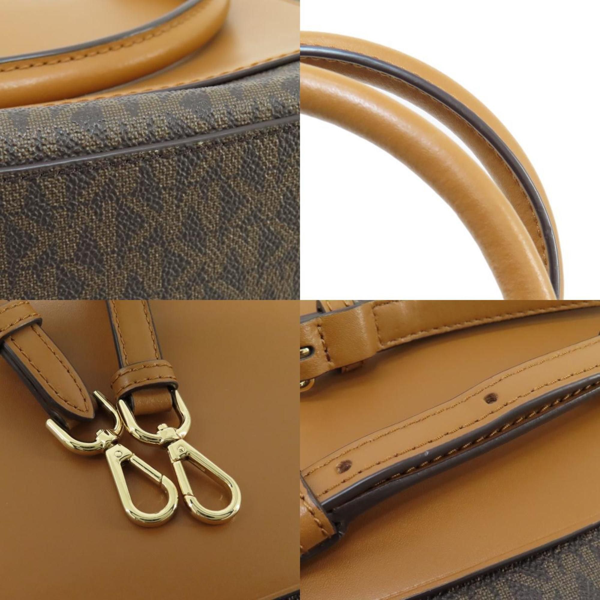 Michael Kors Michael Kors tote Size ONE SIZE - 4 Thumbnail