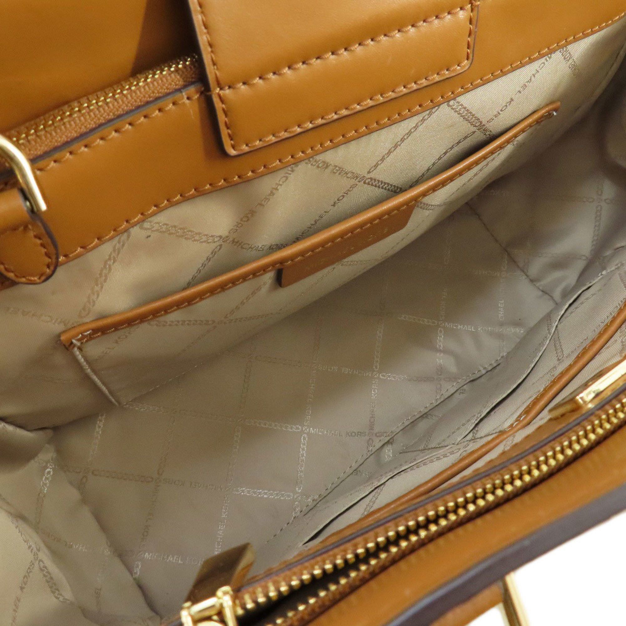 Michael Kors Michael Kors tote Size ONE SIZE - 6 Thumbnail