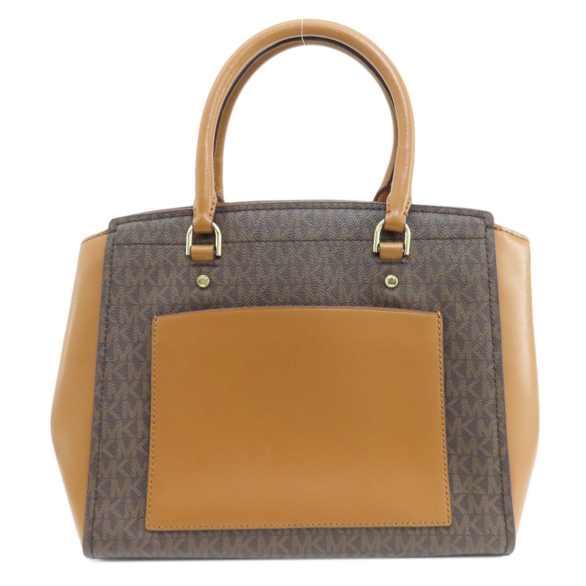 Michael Kors Michael Kors tote Size ONE SIZE - 2 Thumbnail