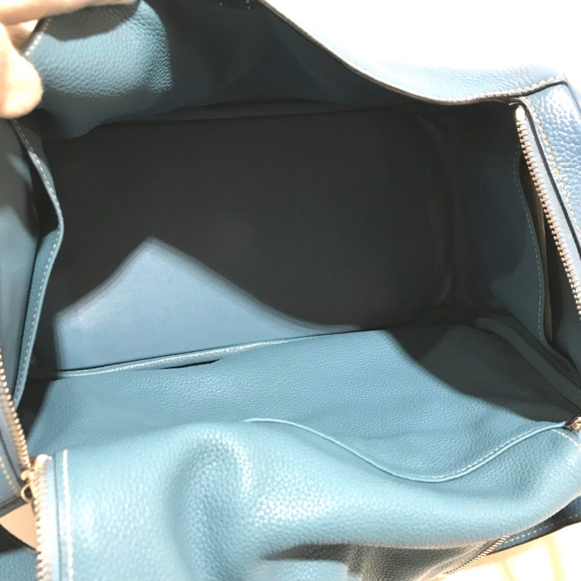 Hermes Hermès Lindy handbag Size ONE SIZE - 5 Thumbnail