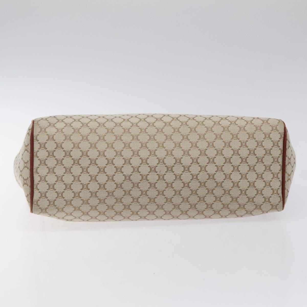 Celine Céline Macadam handbag Size ONE SIZE - 17 Thumbnail