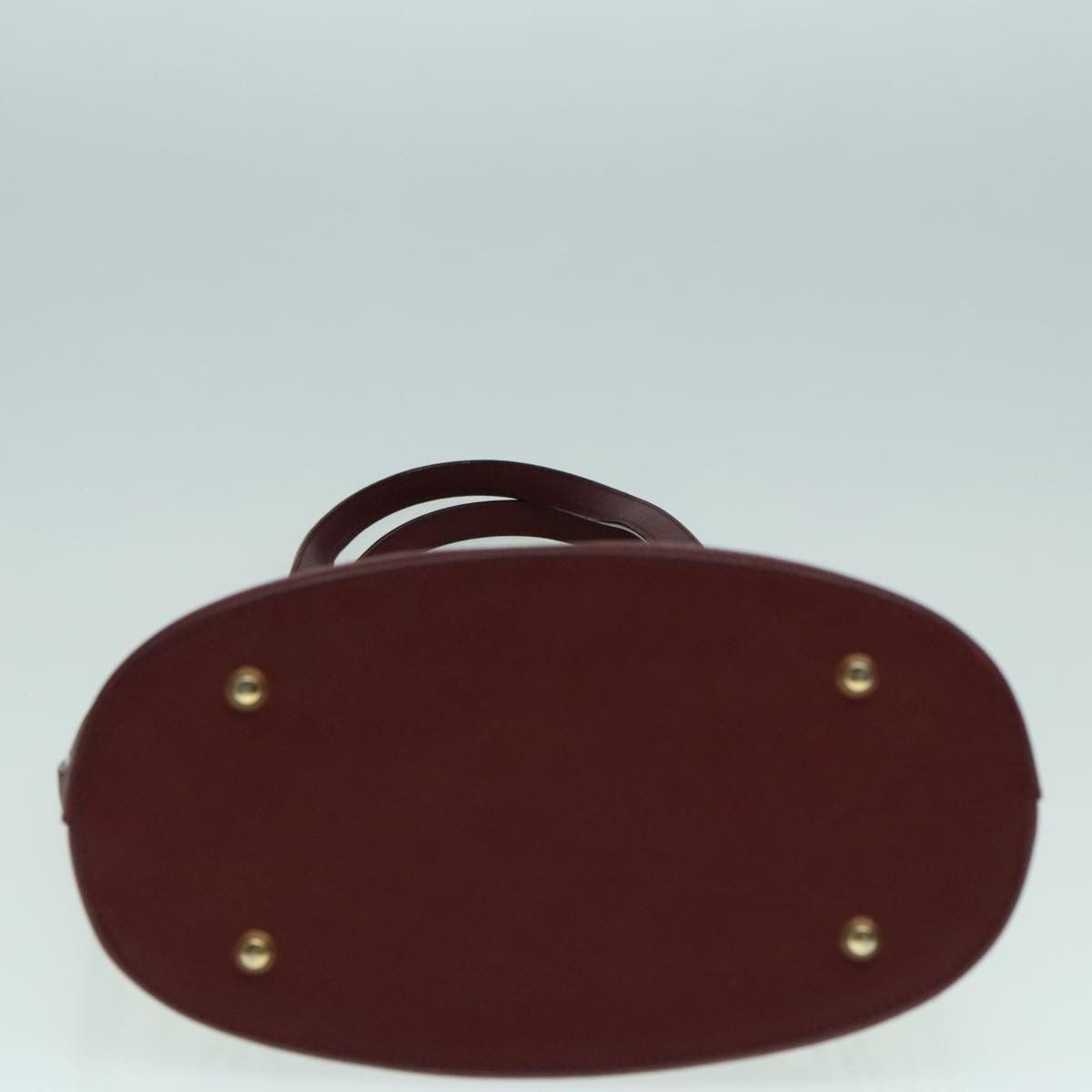 Burberry Burberry Nova Check shoulder Size ONE SIZE - 18 Thumbnail