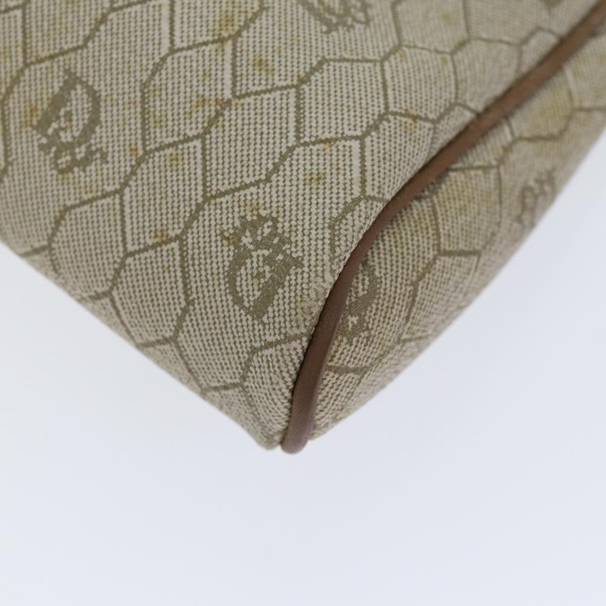 Dior Dior Honeycomb clutch Size ONE SIZE - 5 Thumbnail