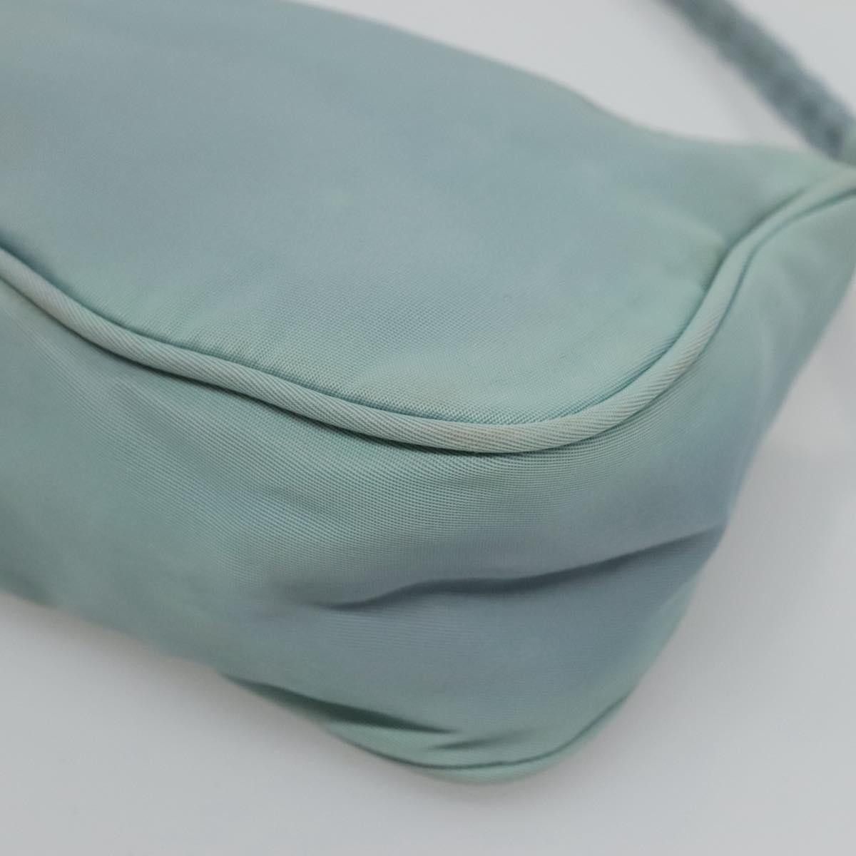 Prada Prada Re-Nylon handbag Size ONE SIZE - 6 Thumbnail