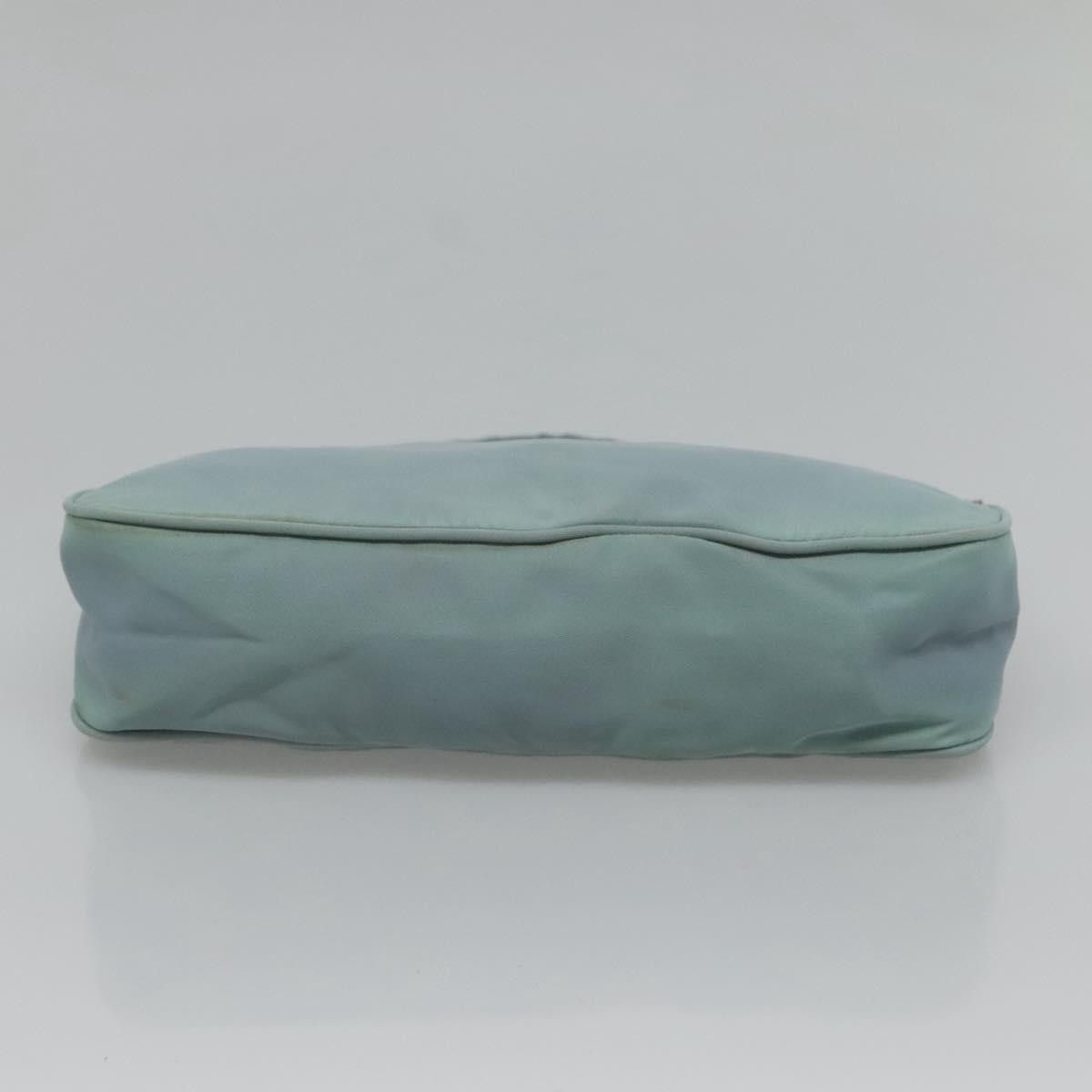 Prada Prada Re-Nylon handbag Size ONE SIZE - 18 Thumbnail