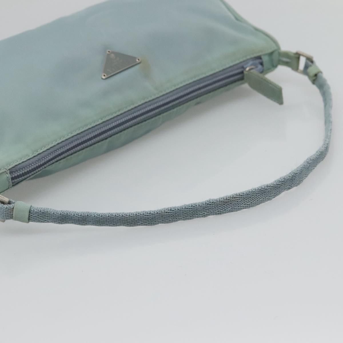 Prada Prada Re-Nylon handbag Size ONE SIZE - 5 Thumbnail