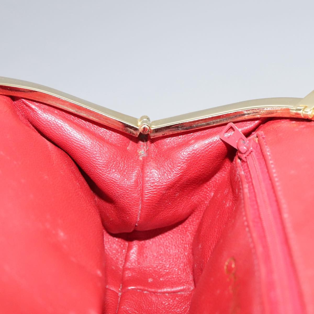 Chanel Chanel shoulder Size ONE SIZE - 21 Thumbnail