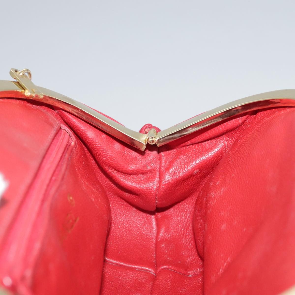 Chanel Chanel shoulder Size ONE SIZE - 20 Thumbnail
