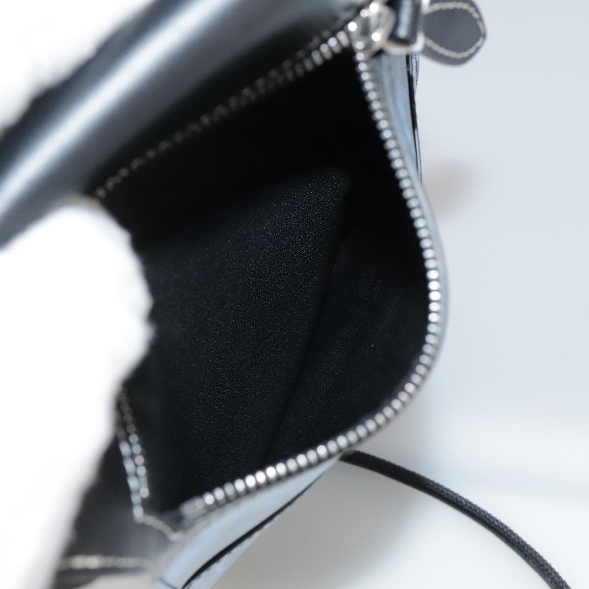 Burberry Burberry clutch Size ONE SIZE - 25 Thumbnail