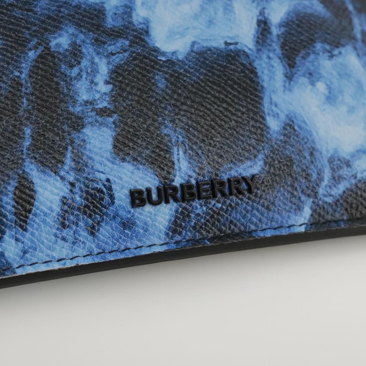 Burberry Burberry clutch Size ONE SIZE - 20 Thumbnail