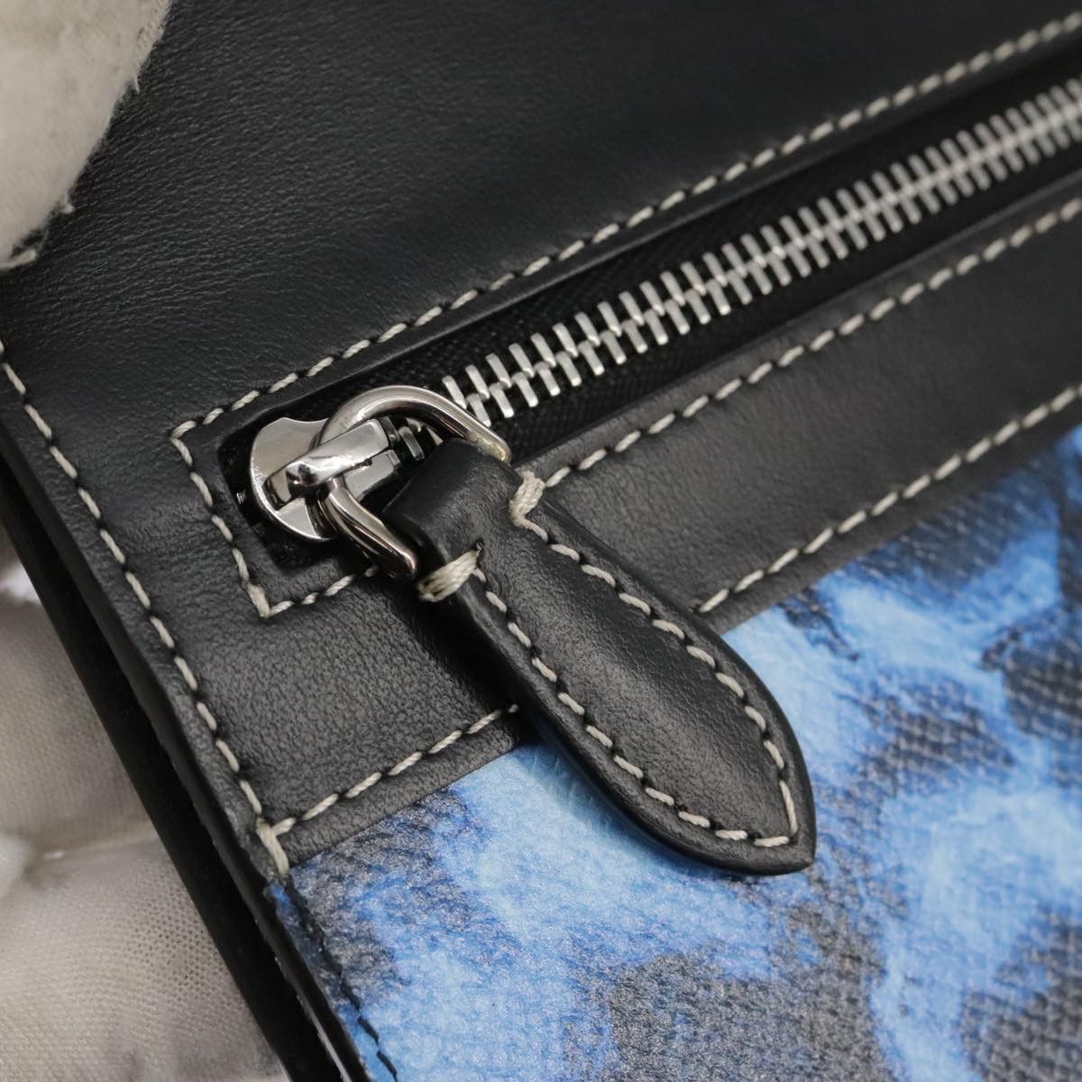 Burberry Burberry clutch Size ONE SIZE - 11 Thumbnail