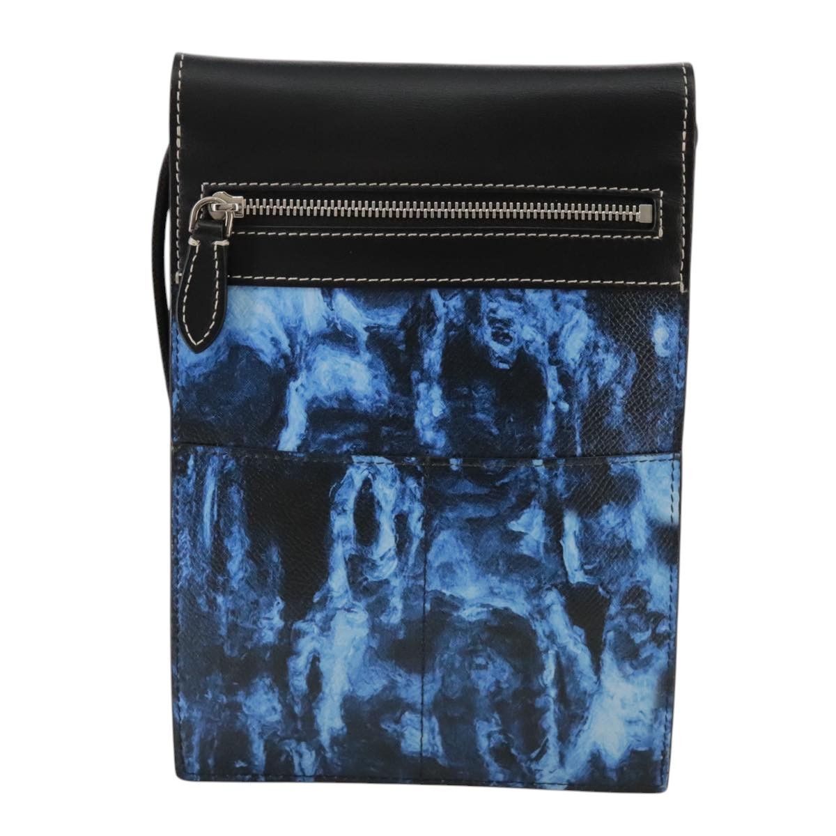 Burberry Burberry clutch Size ONE SIZE - 2 Thumbnail