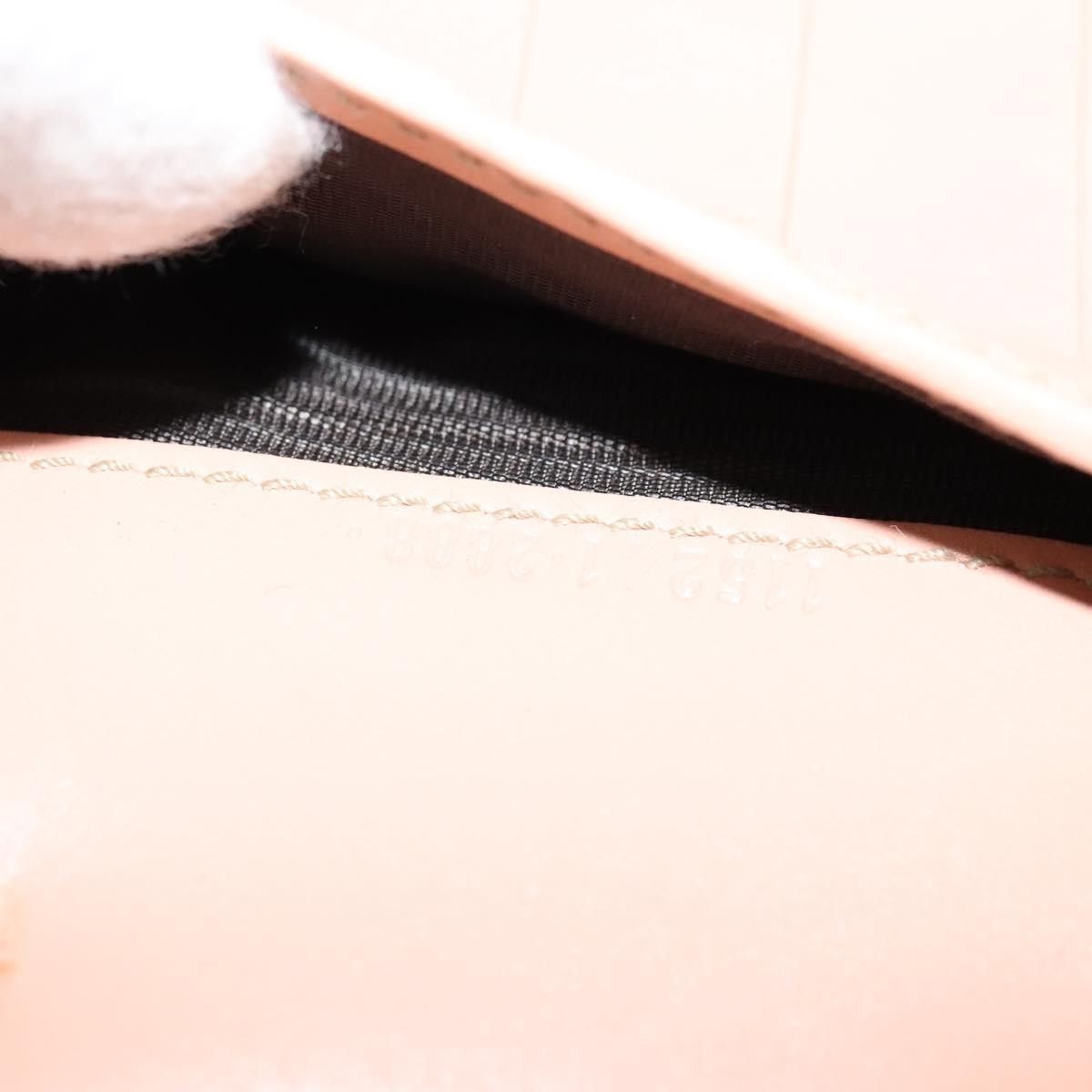 Gucci Gucci Couverture agenda wallet Size ONE SIZE - 10 Thumbnail