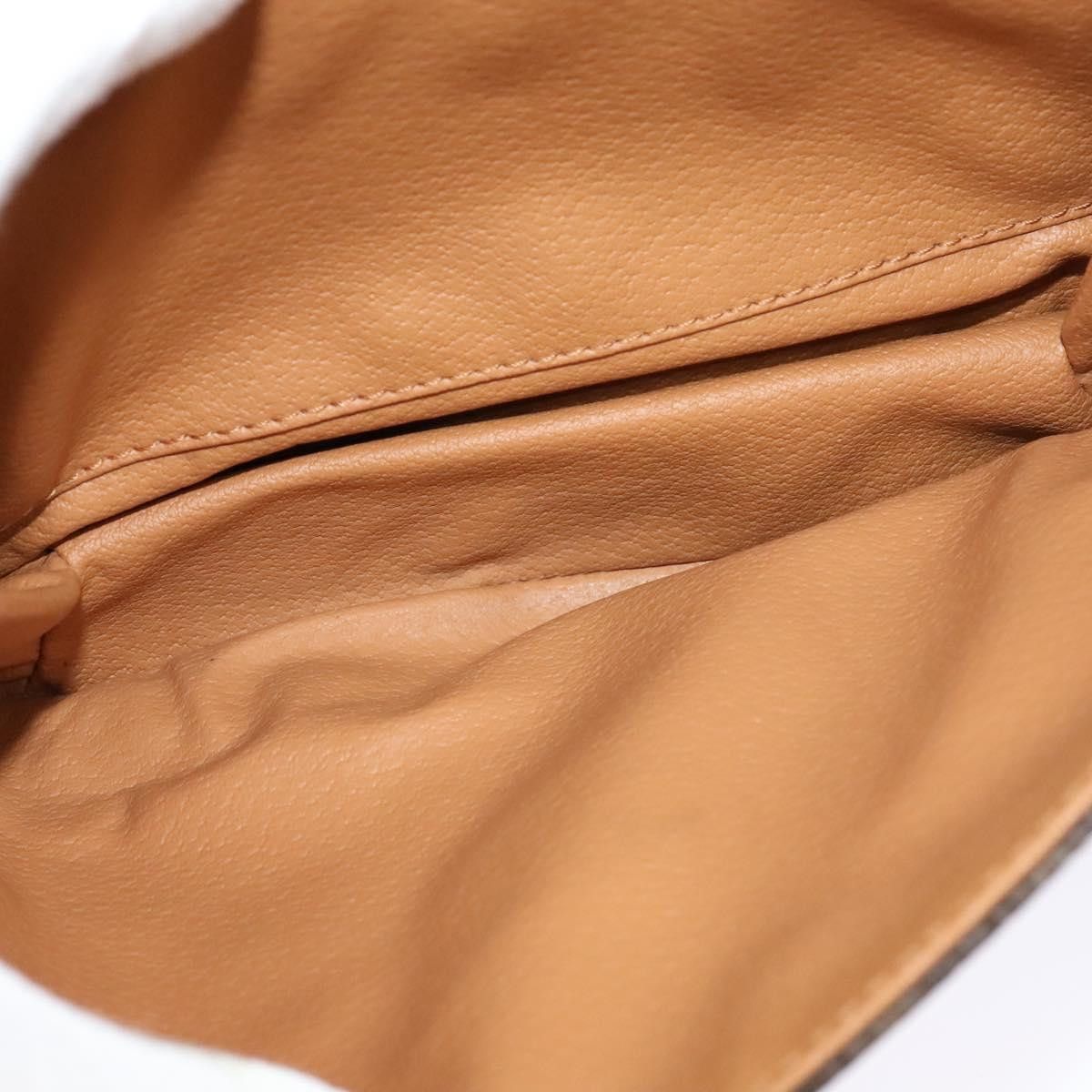 Celine Céline Macadam shoulder Size ONE SIZE - 19 Thumbnail