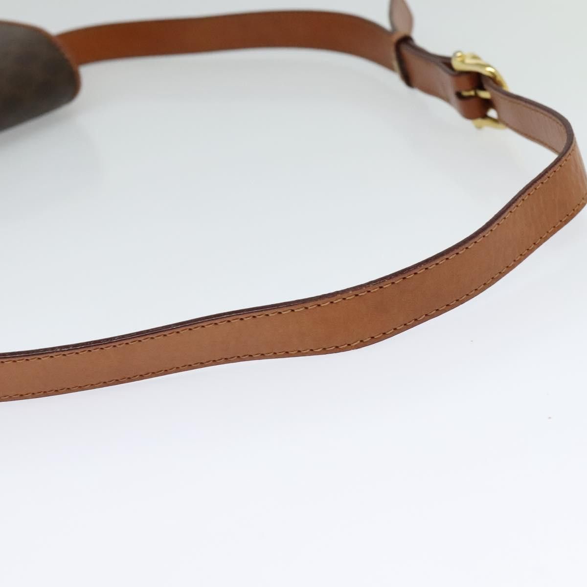 Celine Céline Macadam shoulder Size ONE SIZE - 6 Thumbnail