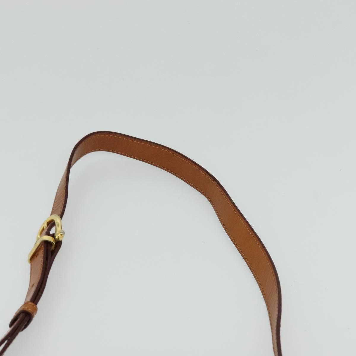 Celine Céline Macadam shoulder Size ONE SIZE - 22 Thumbnail