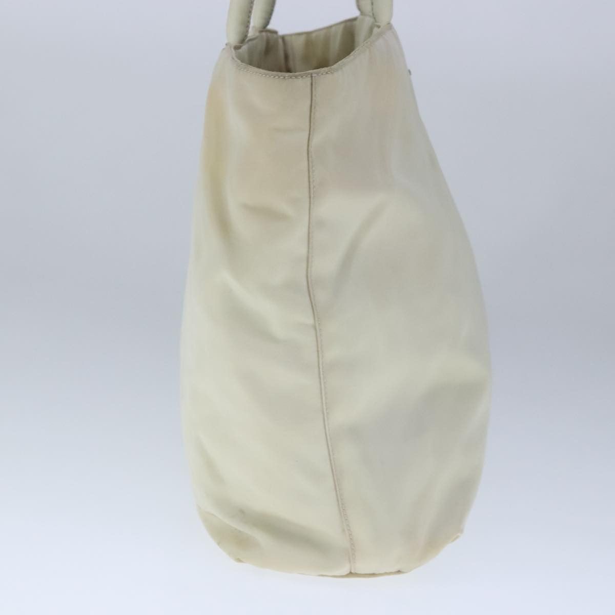Prada Prada Tessuto tote Size ONE SIZE - 3 Thumbnail