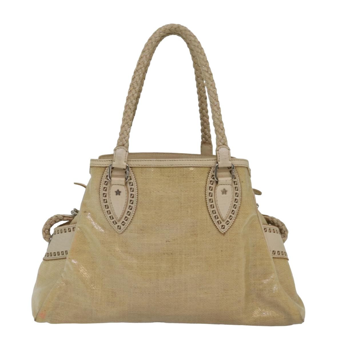 Fendi Fendi handbag Size ONE SIZE - 19 Thumbnail