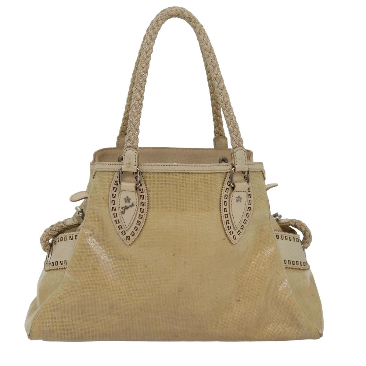 Fendi Fendi handbag Size ONE SIZE - 2 Thumbnail