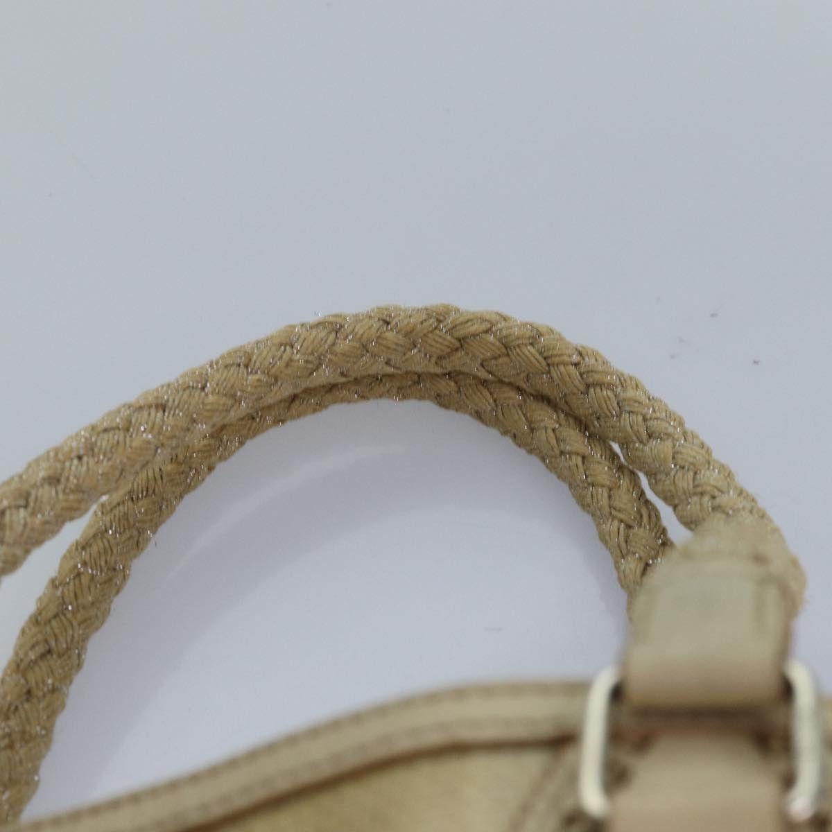 Fendi Fendi handbag Size ONE SIZE - 12 Thumbnail