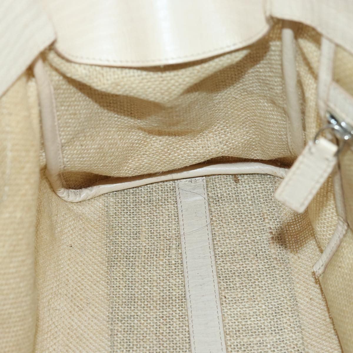 Fendi Fendi handbag Size ONE SIZE - 20 Thumbnail