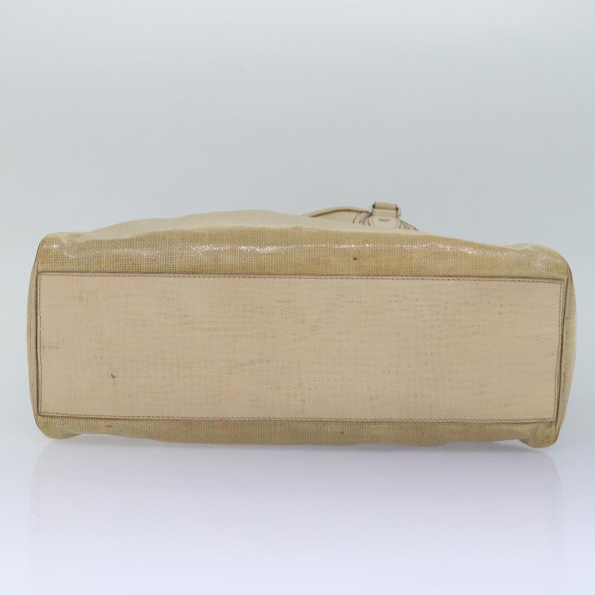 Fendi Fendi handbag Size ONE SIZE - 3 Thumbnail