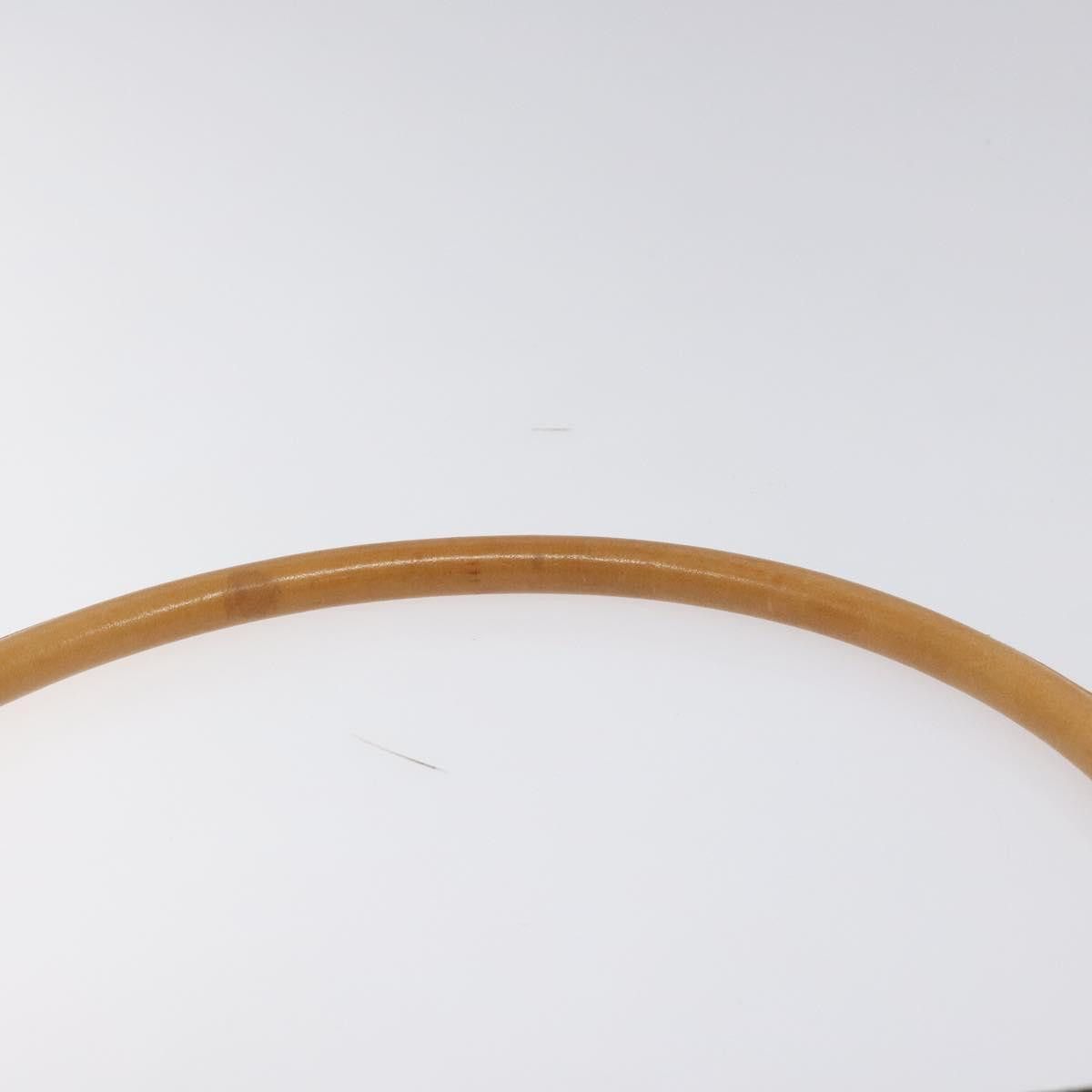 Louis Vuitton Louis Vuitton Looping MM shoulder Size ONE SIZE - 8 Thumbnail